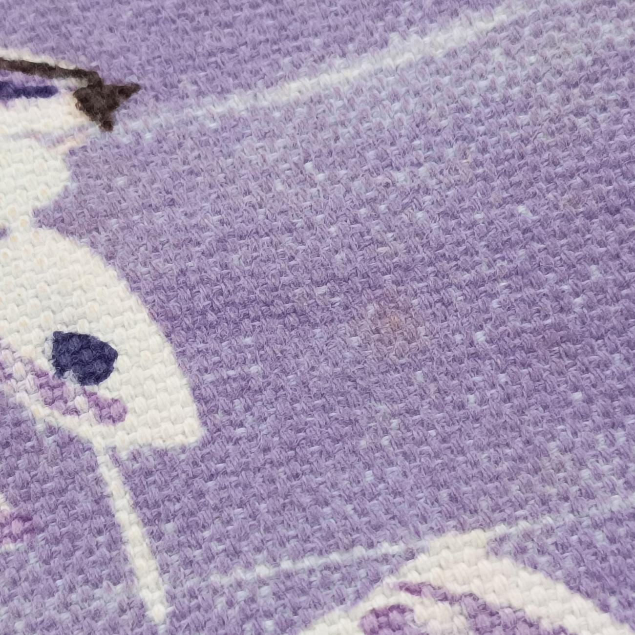 Galliera Riviera GM multicolor denim M95805 SP4038ガリエラ リヴィエラGM マルチカラー デニム M95805 SP4038