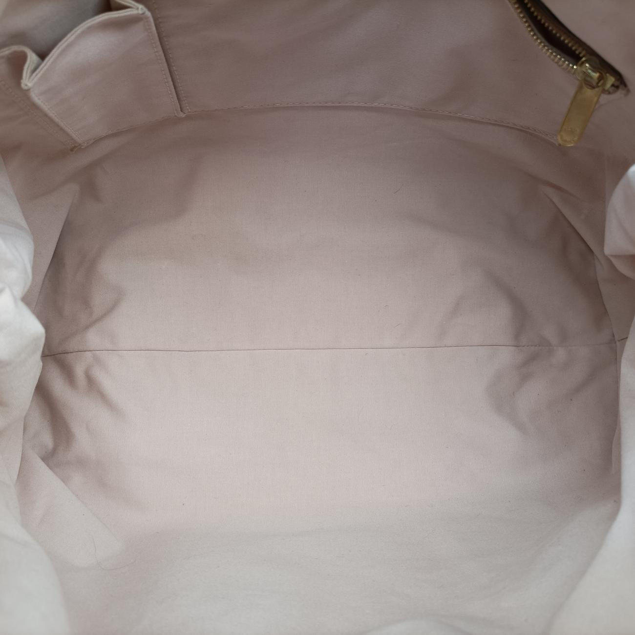 Galliera Riviera GM multicolor denim M95805 SP4038ガリエラ リヴィエラGM マルチカラー デニム M95805 SP4038