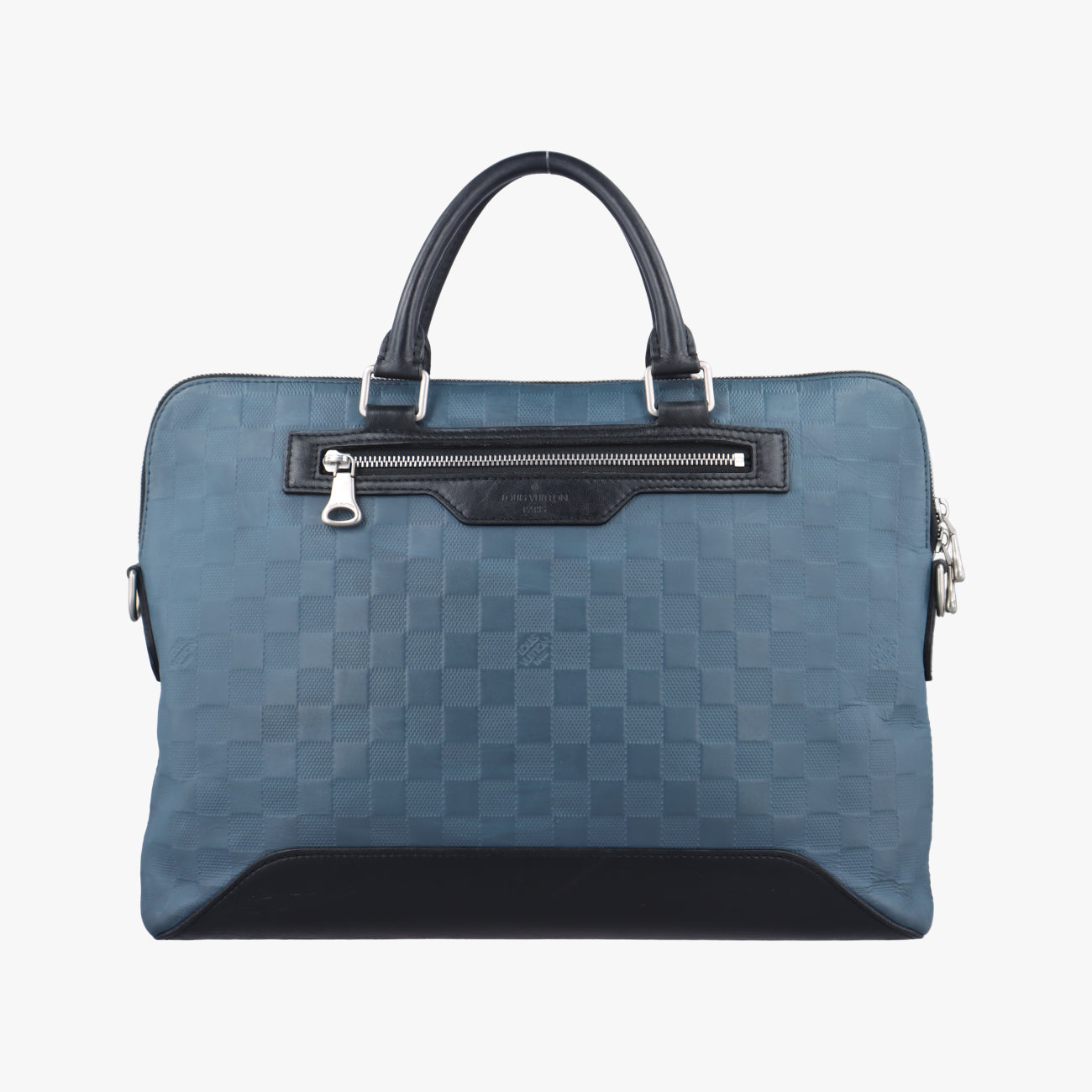 Avenue Soft Orion Damier Infinie N41021 MB3157アベニューソフト オリオン ダミエアンフィニ N41021 MB3157