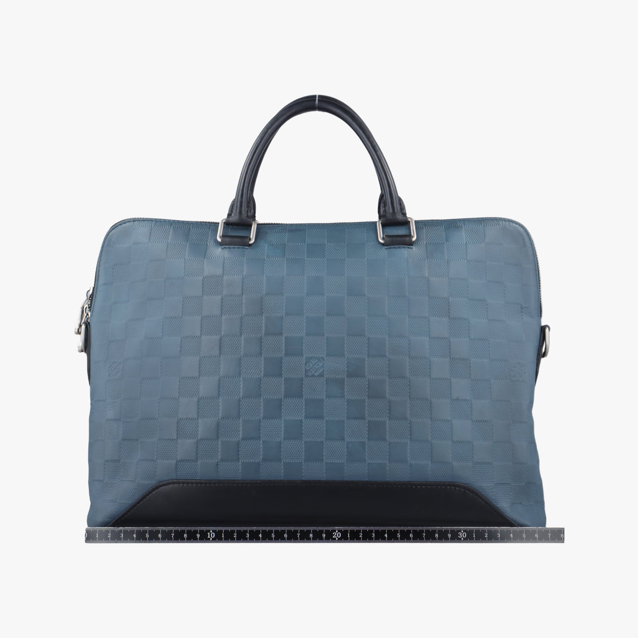 Avenue Soft Orion Damier Infinie N41021 MB3157アベニューソフト オリオン ダミエアンフィニ N41021 MB3157