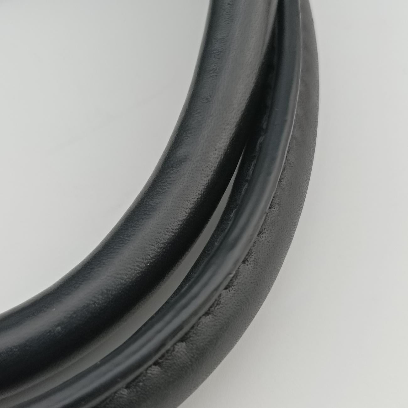 Avenue Soft Orion Damier Infinie N41021 MB3157アベニューソフト オリオン ダミエアンフィニ N41021 MB3157