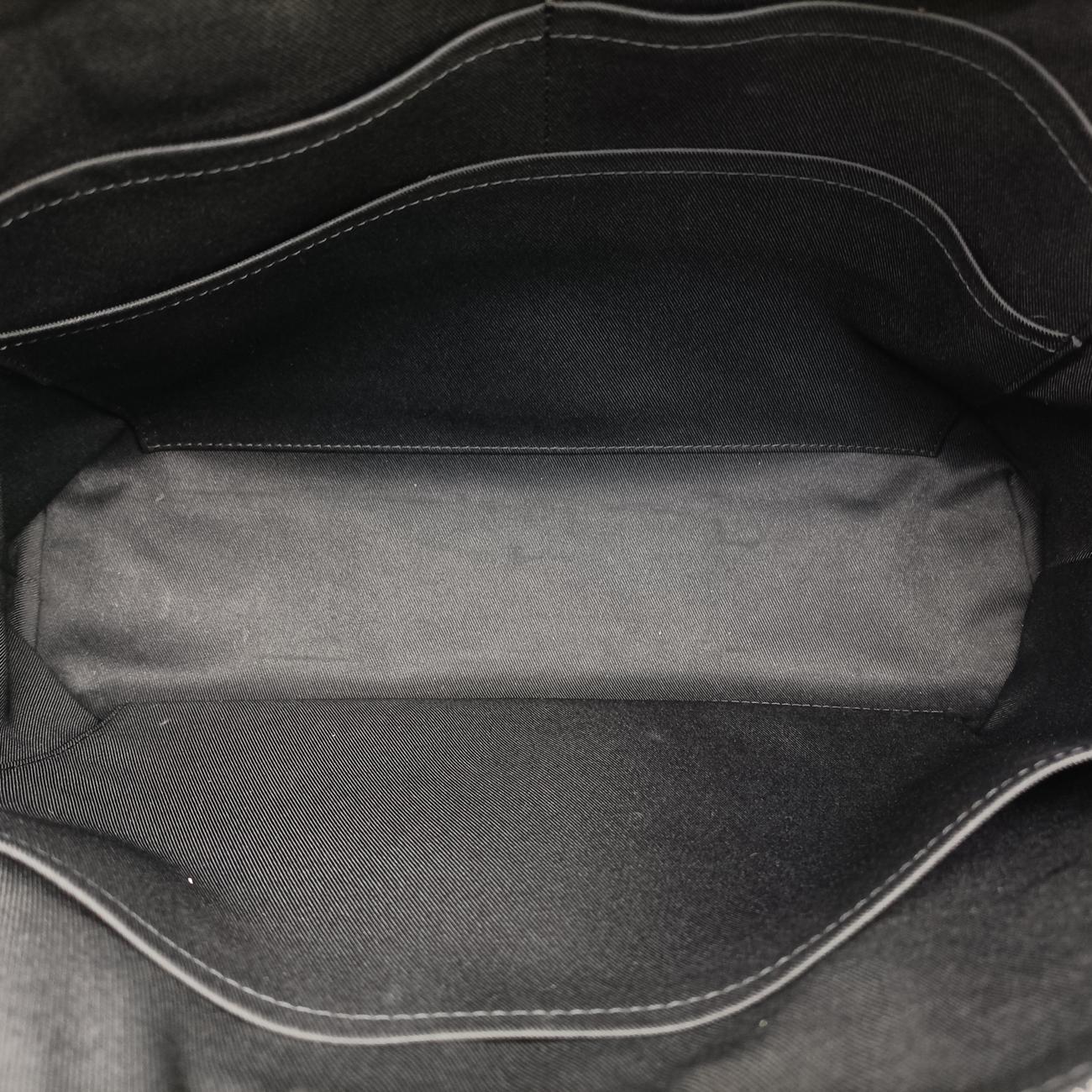 Avenue Soft Orion Damier Infinie N41021 MB3157アベニューソフト オリオン ダミエアンフィニ N41021 MB3157