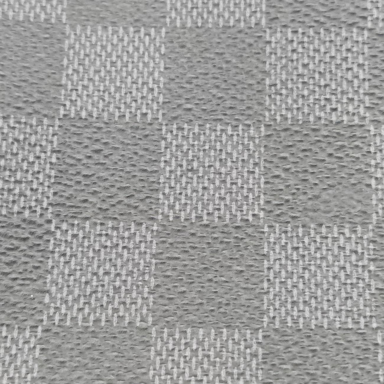 Porte-Documents Jour NM Noir Damier Graphite N48260 ICチップポルトドキュマンジュール PDJ NM ノワール ダミエ グラフィット N48260 ICチップ