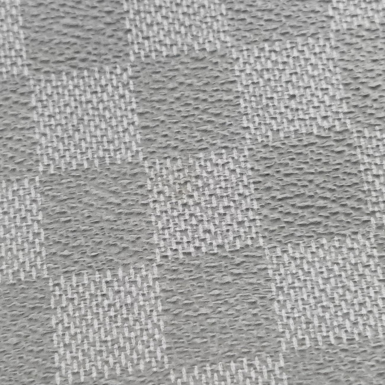 Porte-Documents Jour NM Noir Damier Graphite N48260 ICチップポルトドキュマンジュール PDJ NM ノワール ダミエ グラフィット N48260 ICチップ