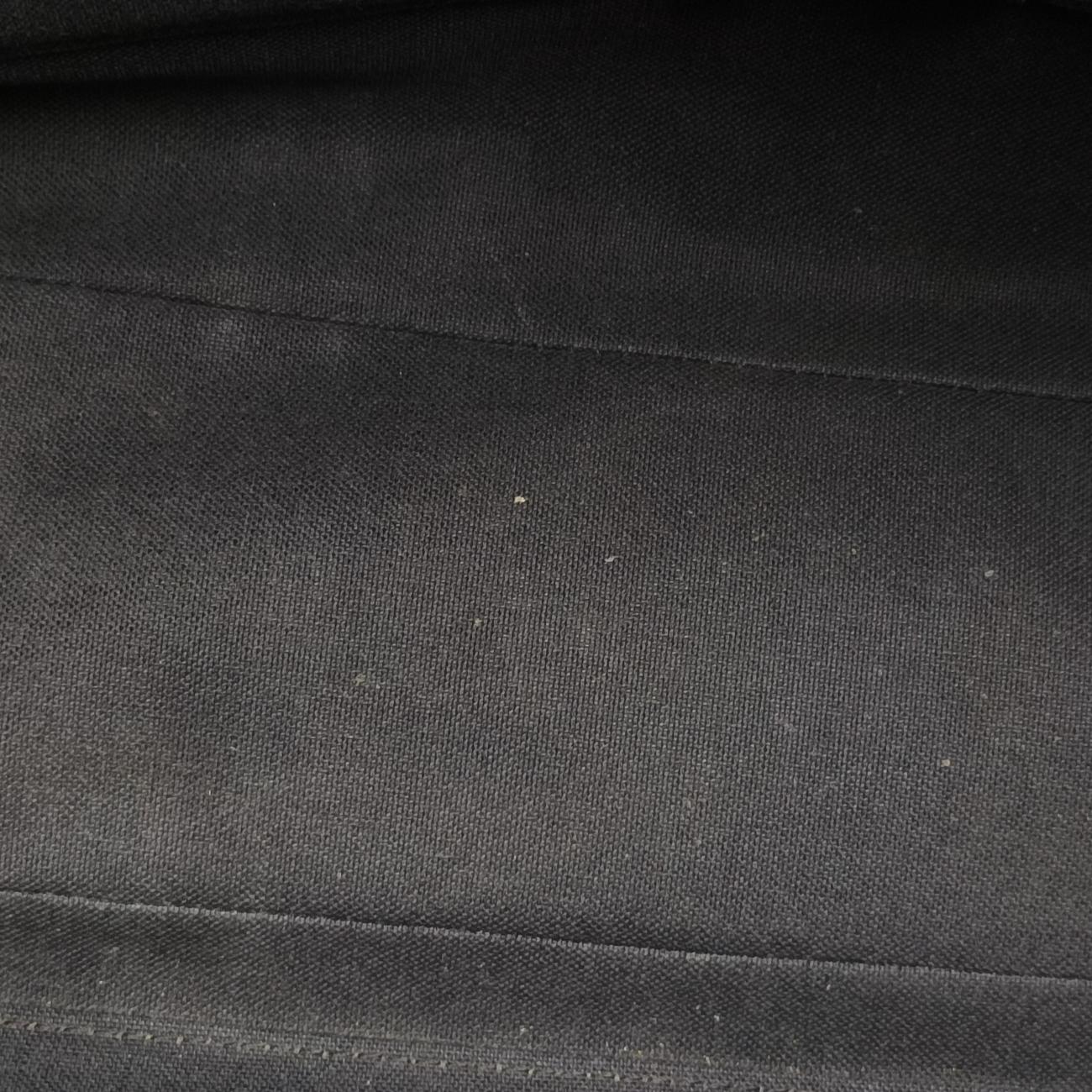 Graphite Tadao PM Graphite Damier Graphite N41259 DU0135グラフィット タダオ PM グラフィット ダミエグラフィット N41259 DU0135