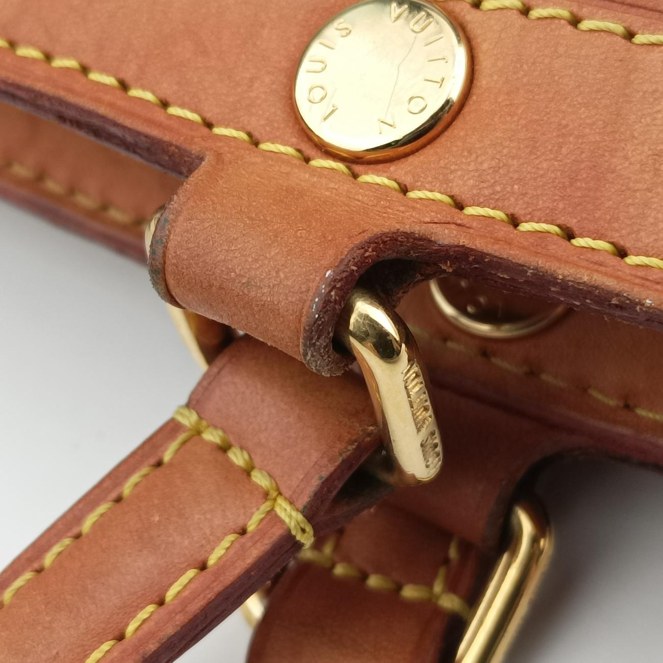 Bréa MM ROUGE FAUVISTE Vernis M91690 SR0164ブレアMM ルージュフォーヴィスト ヴェルニ M91690 SR0164