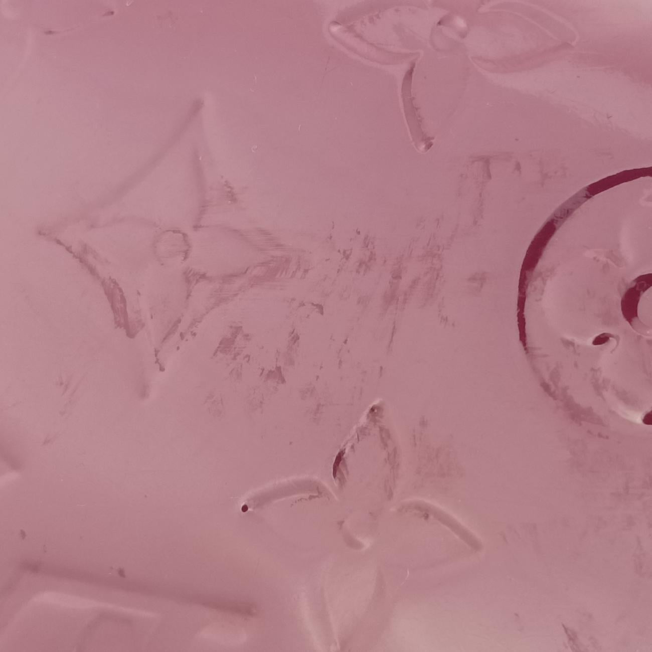 Bréa MM ROUGE FAUVISTE Vernis M91690 SR0164ブレアMM ルージュフォーヴィスト ヴェルニ M91690 SR0164