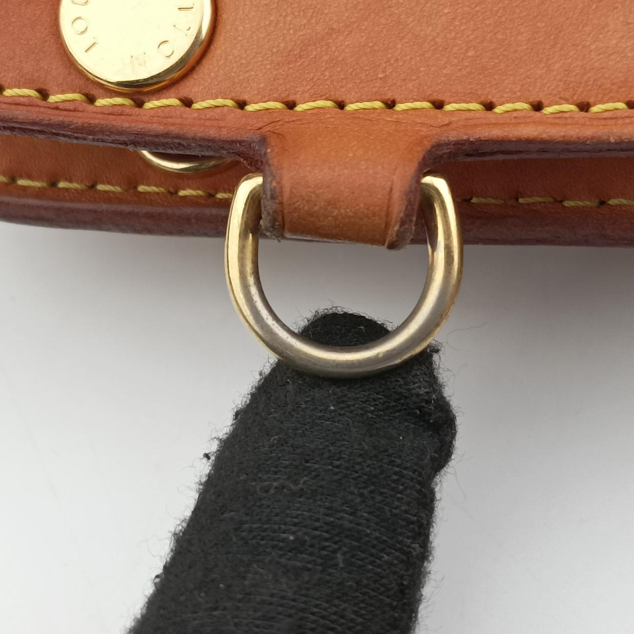 Bréa MM ROUGE FAUVISTE Vernis M91690 SR0164ブレアMM ルージュフォーヴィスト ヴェルニ M91690 SR0164