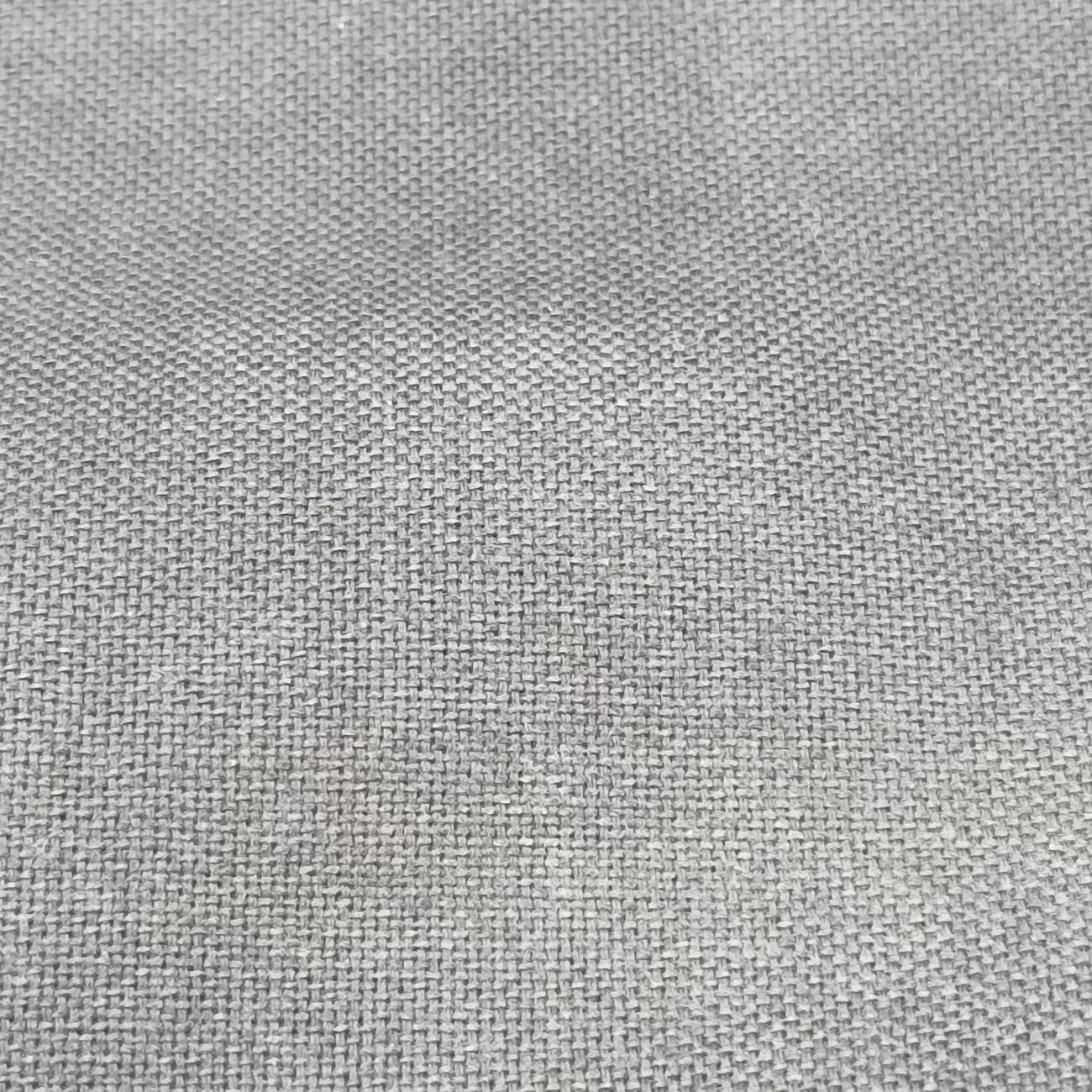 DANIEL MM Noir Damier Graphite N58029 SP2101ダニエルMM ノワール ダミエグラフィット N58029 SP2101