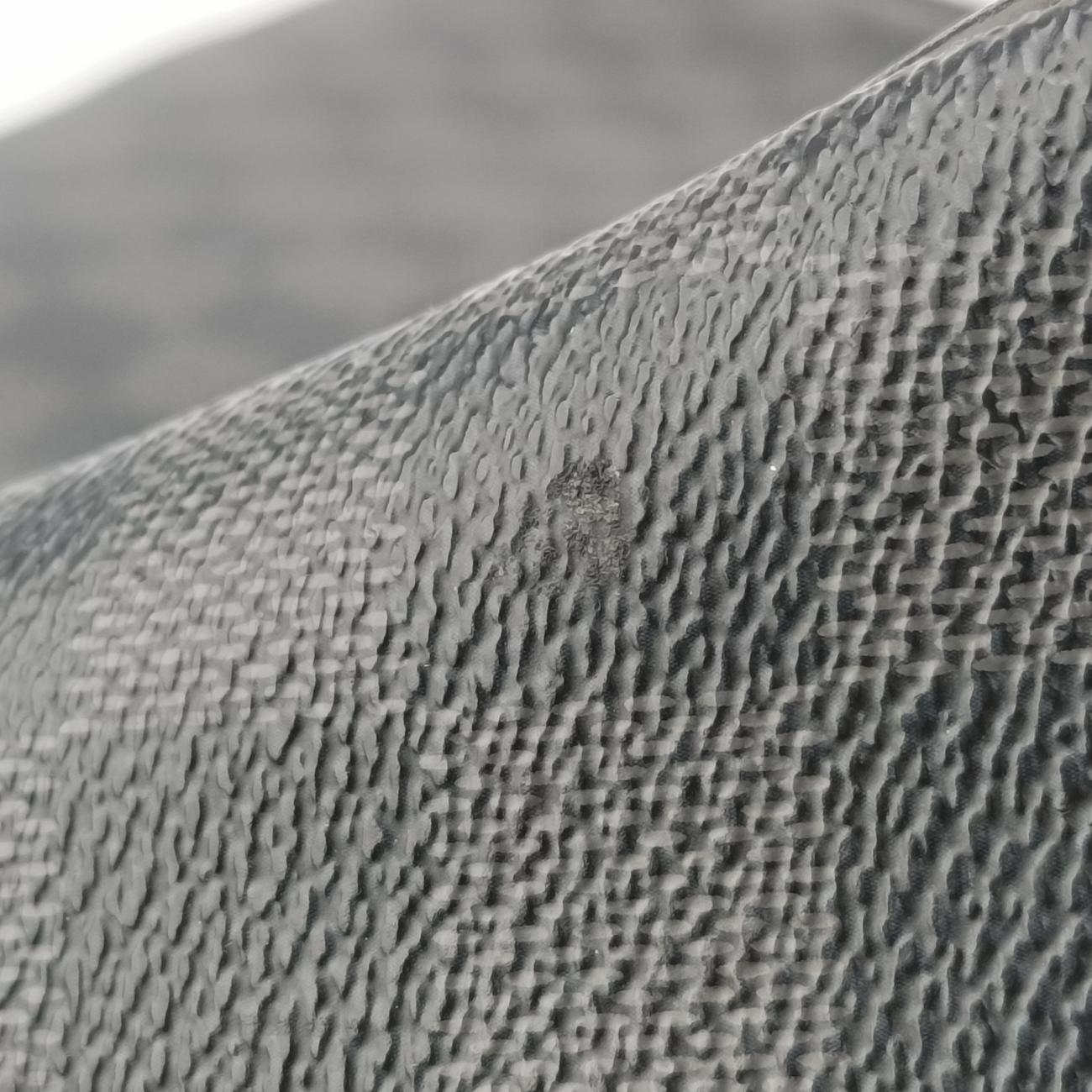 DANIEL MM Noir Damier Graphite N58029 SP2101ダニエルMM ノワール ダミエグラフィット N58029 SP2101