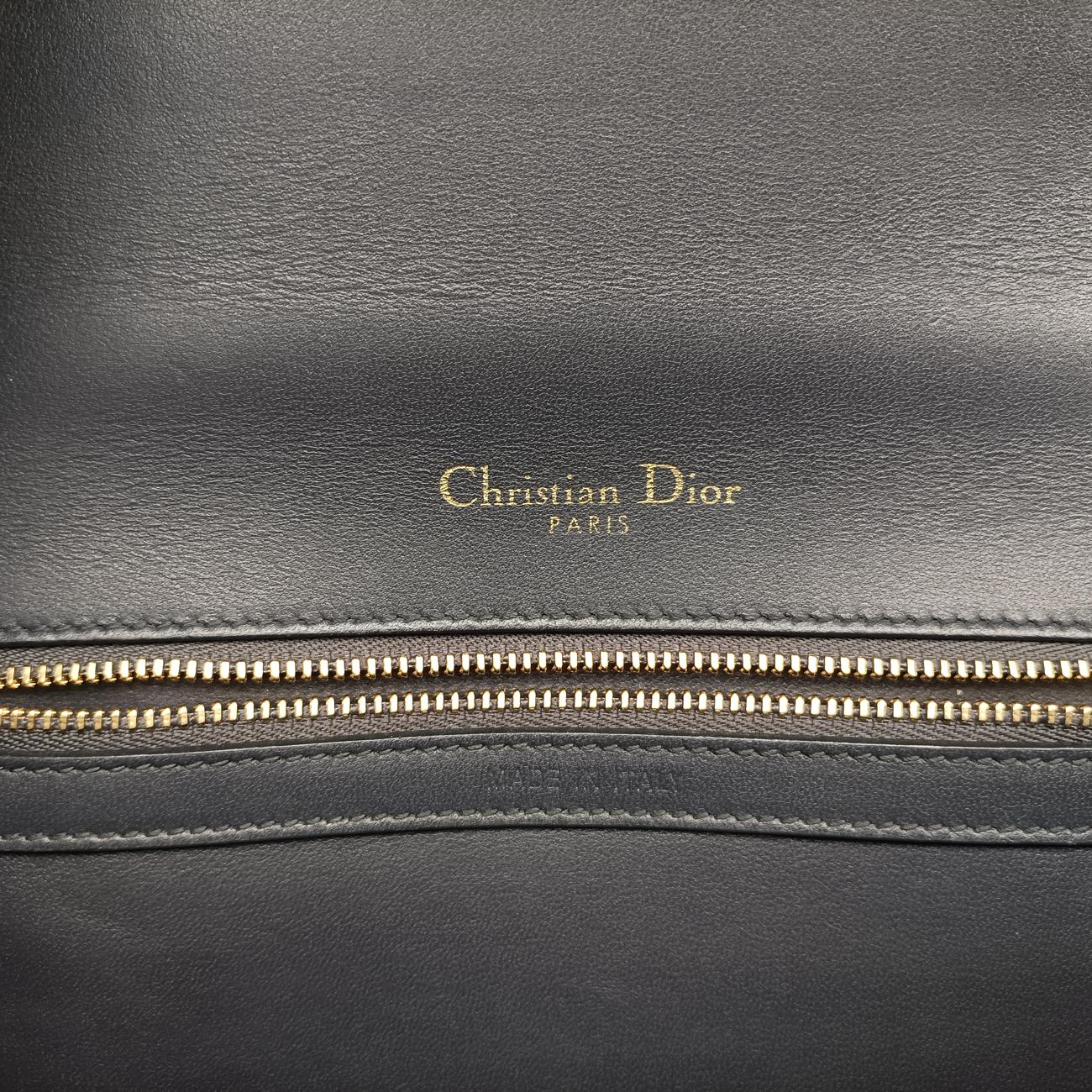 Diorama White Leather 13-BO-0148ディオラマ ホワイト レザー 13-BO-0148