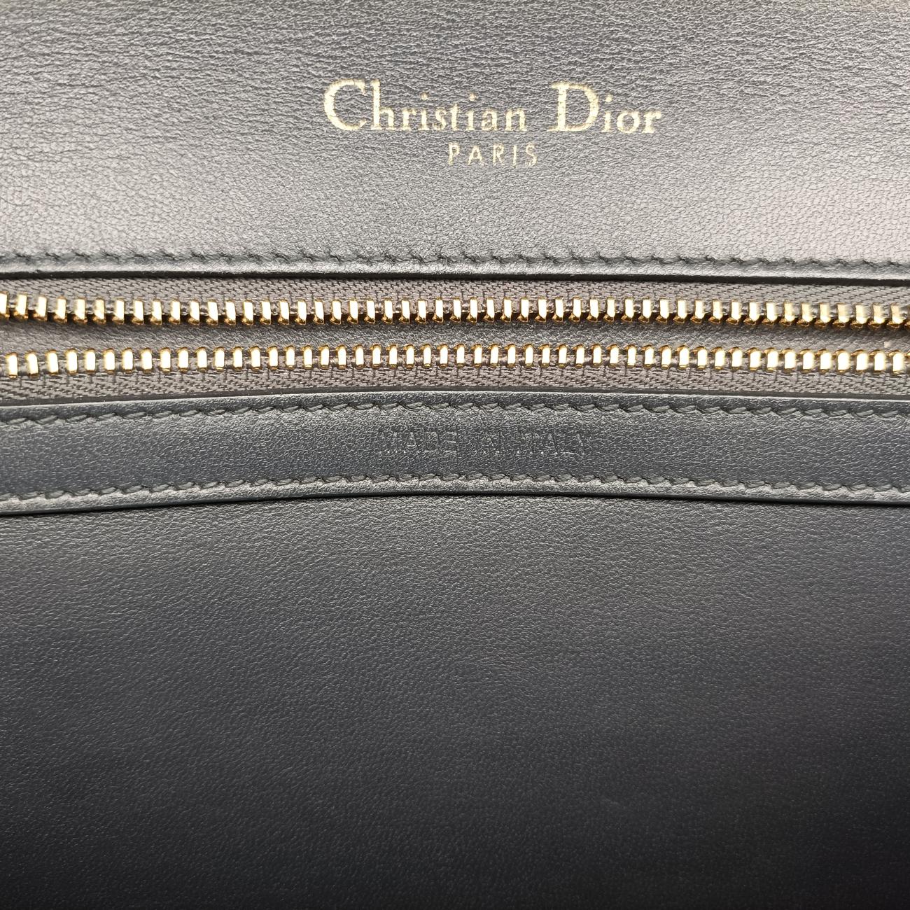 Diorama White Leather 13-BO-0148ディオラマ ホワイト レザー 13-BO-0148