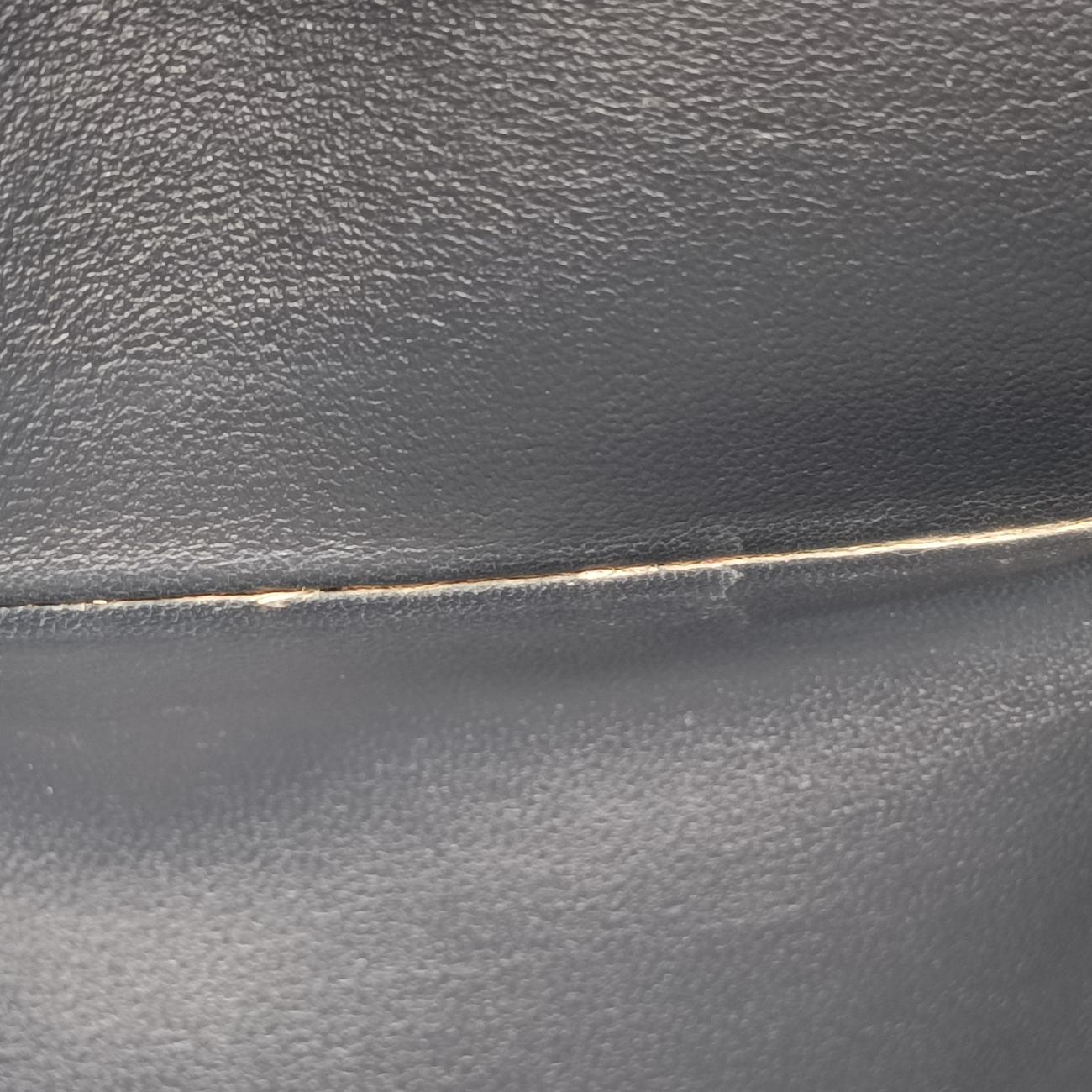 Diorama White Leather 13-BO-0148ディオラマ ホワイト レザー 13-BO-0148