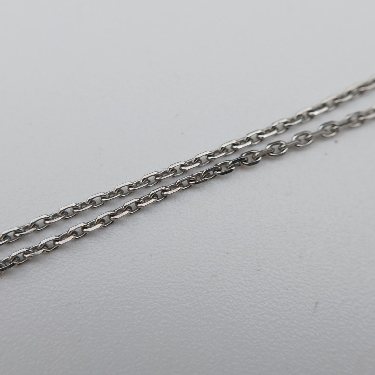 Frivole Silver AU750 ARP0J500 JA127213フリヴォル シルバー AU750 ARP0J500 JA127213