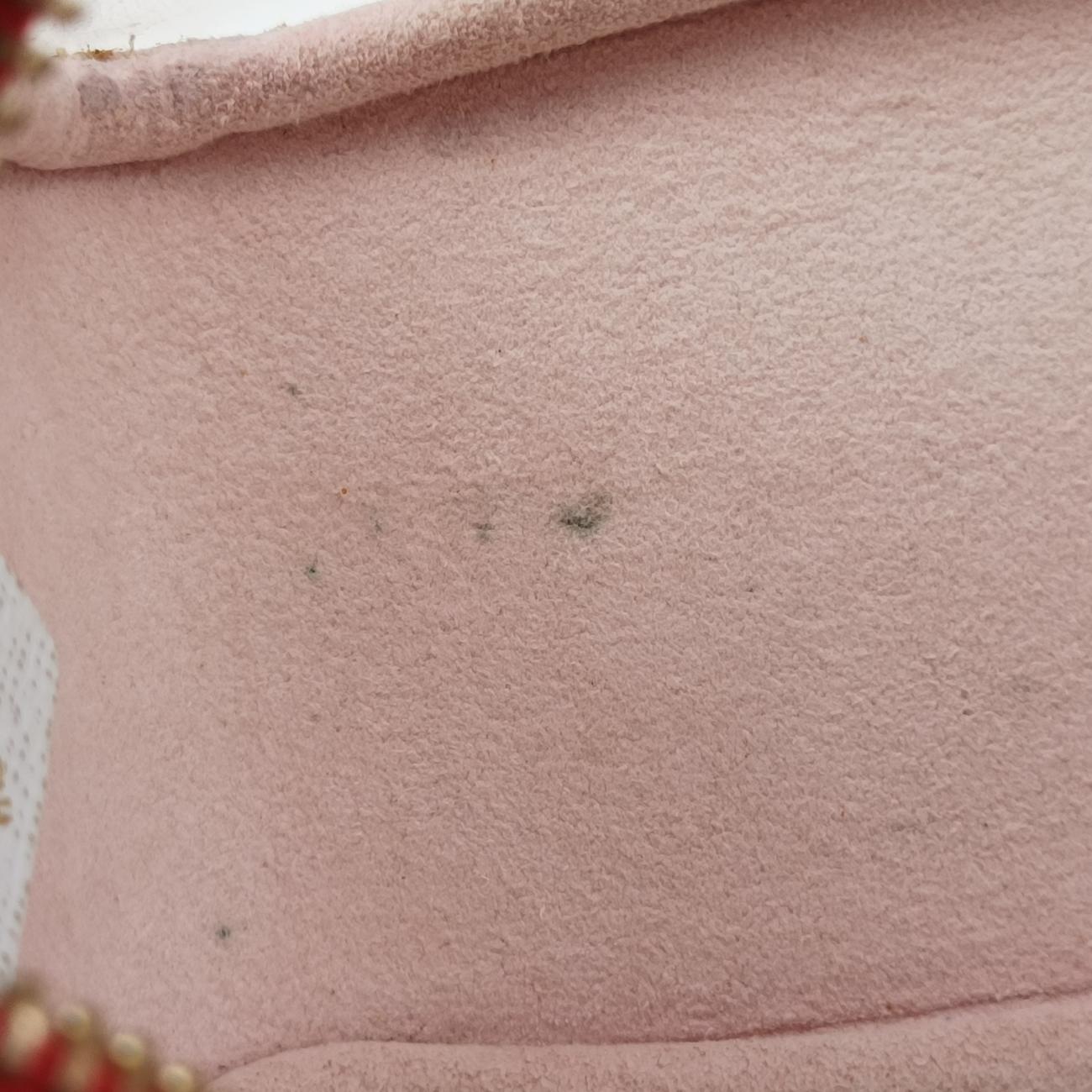 Beach Pouch ROUGE Monogram Giant M67601 TR1179ビーチ ポーチ 2019SS ルージュ モノグラム ジャイアント M67601 TR1179