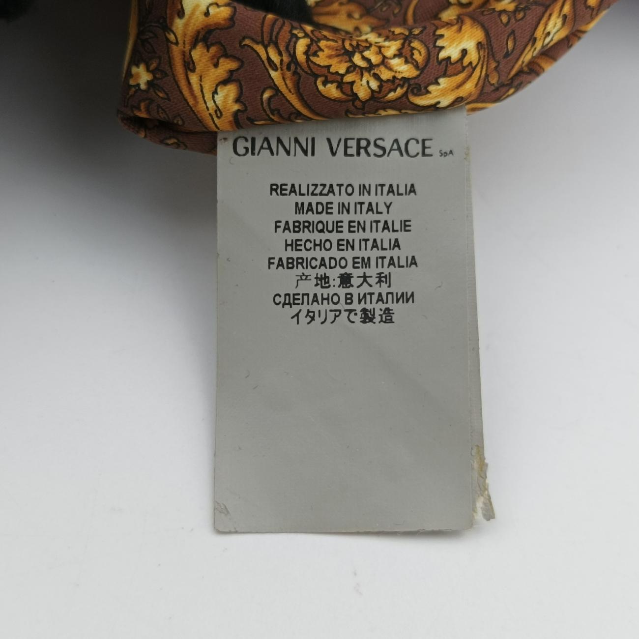 Medusa Demetra Vanitas Satchel Purple Leather メデューサ デメテル バニティ サッチェル パープル レザー