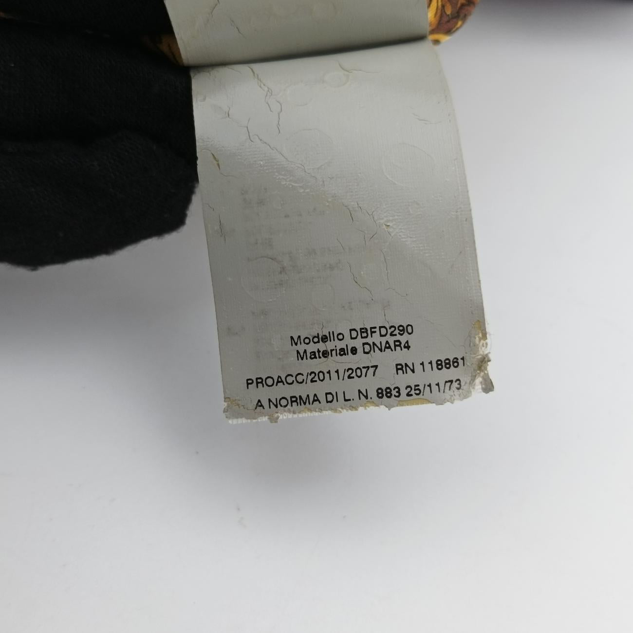 Medusa Demetra Vanitas Satchel Purple Leather メデューサ デメテル バニティ サッチェル パープル レザー