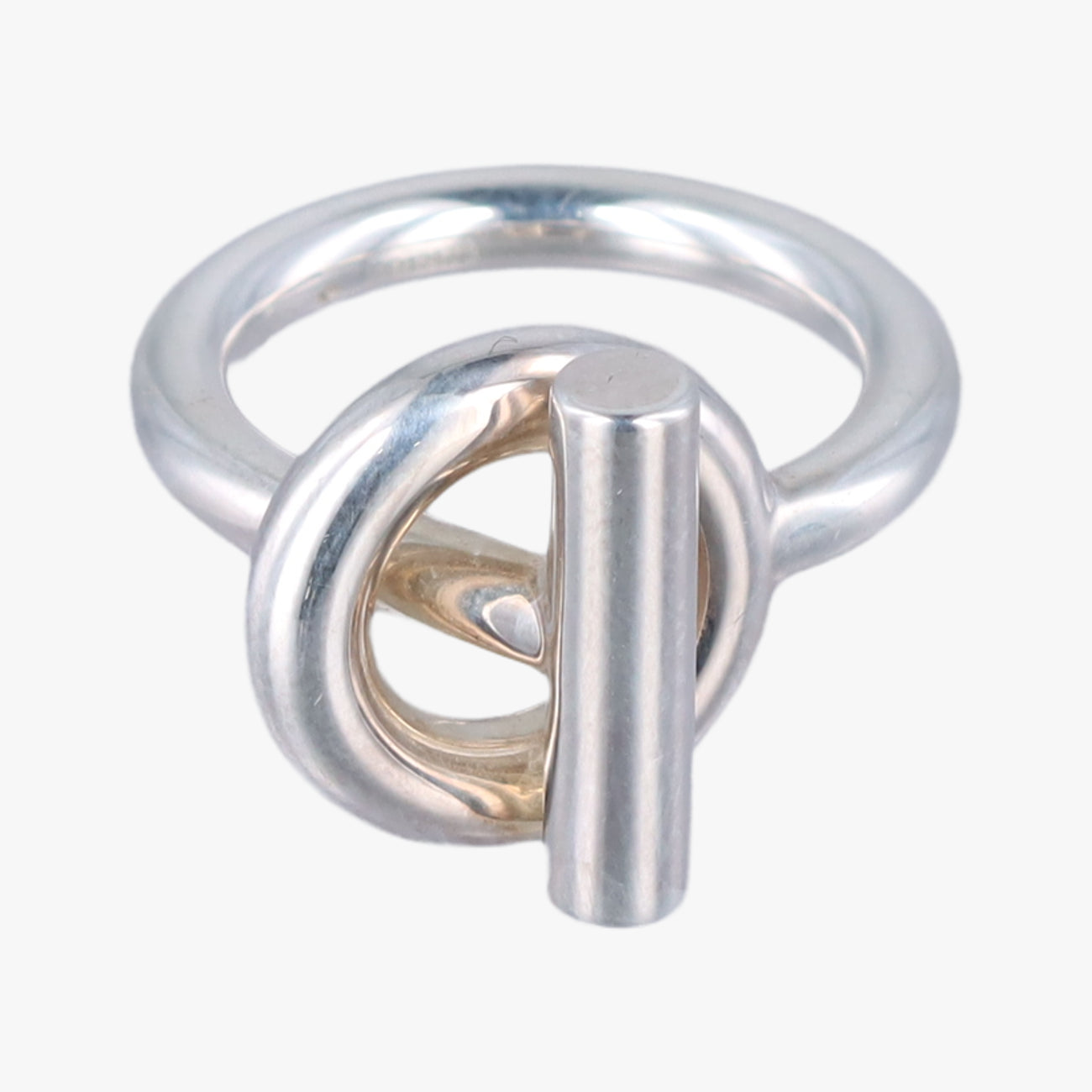 Echappee Silver Ag925 23O124773エシャペ シルバー Ag925 23O124773