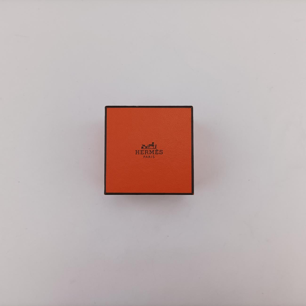 Echappee Silver Ag925 23O124773エシャペ シルバー Ag925 23O124773