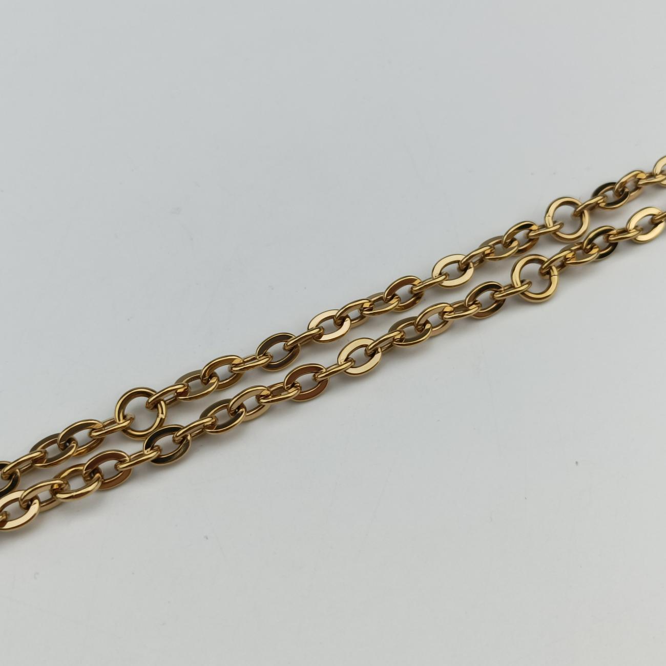 Micro Vanity Navy x Gray MONOGRAM JACQUARD DENIM M82467 ICチップマイクロ バニティ ネイビー×グレー モノグラム ジャカード デニム M82467 ICチップ