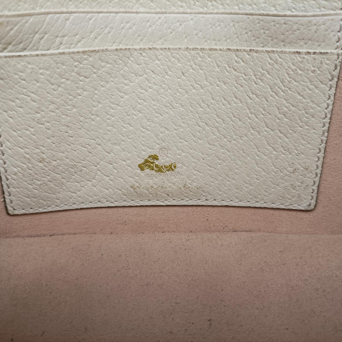 Diana Bamboo Beige× Light Blue× Blue Straw x Leather 696817 ダイアナ バンブー ベージュ×ライトブルー×ブルー ストロー×レザー 696817