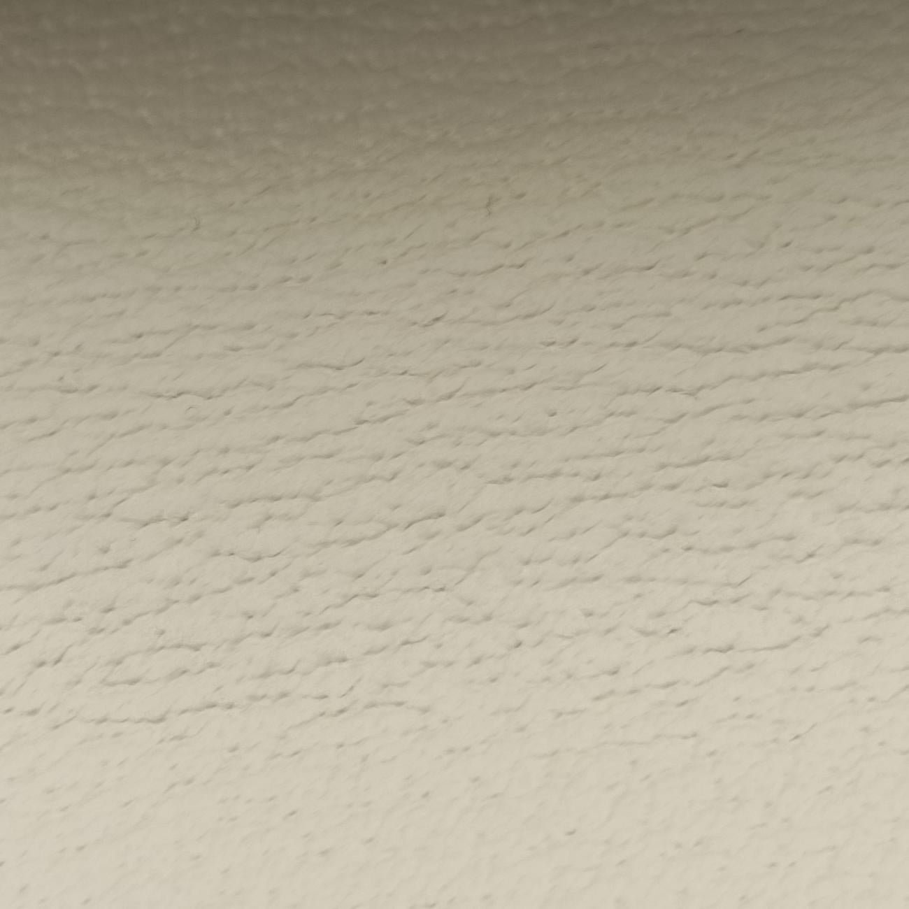 Diana Bamboo Beige× Light Blue× Blue Straw x Leather 696817 ダイアナ バンブー ベージュ×ライトブルー×ブルー ストロー×レザー 696817