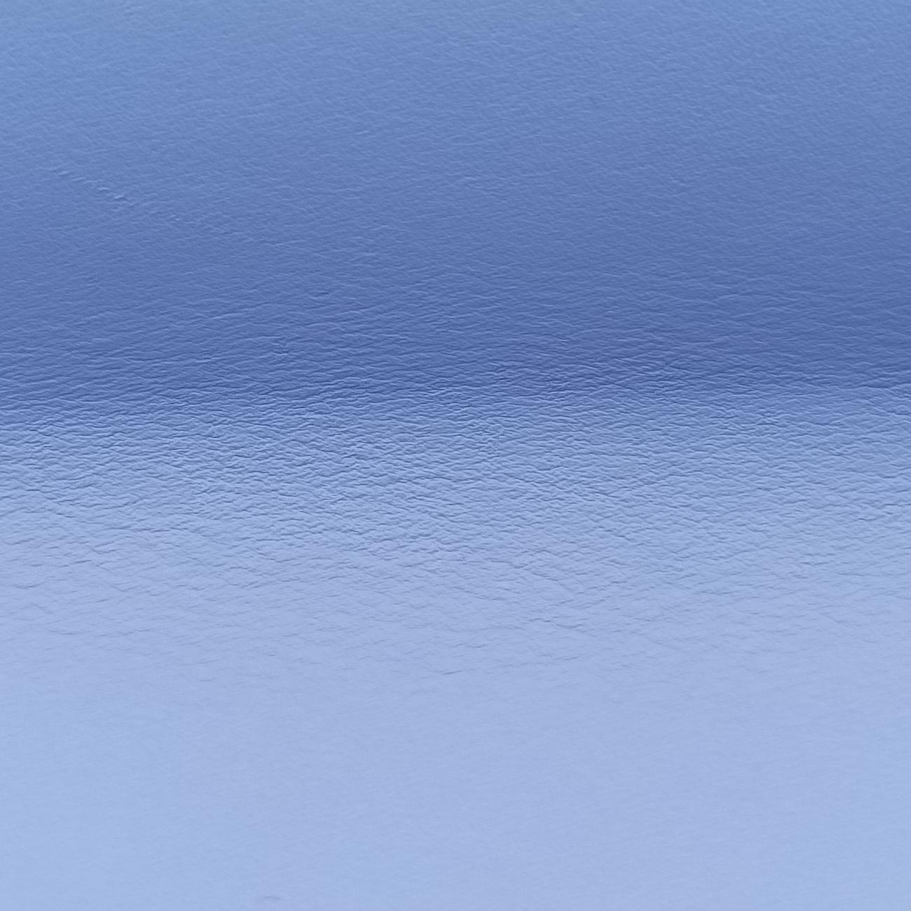 Dionysus Blue×multicolor Leather 448075 F021475333ディオニュソス ブルー×マルチカラー レザー 448075 F021475333