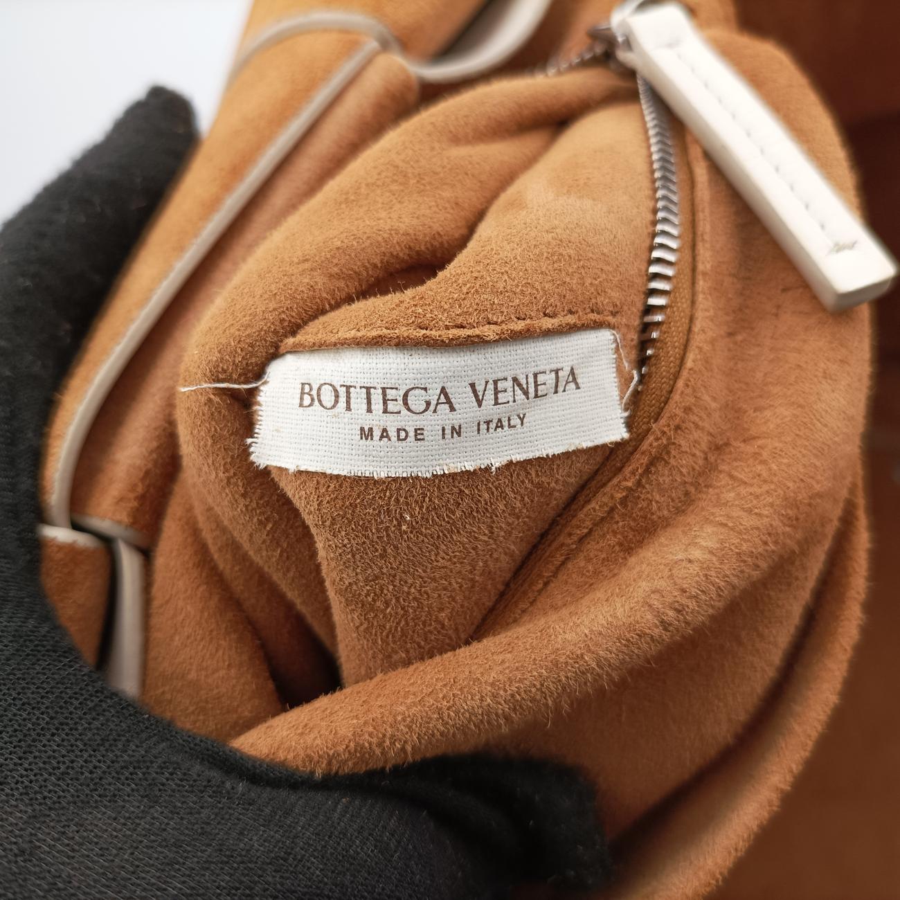 ARCO White Leather B08824550Dザ アルコ ホワイト レザー B08824550D