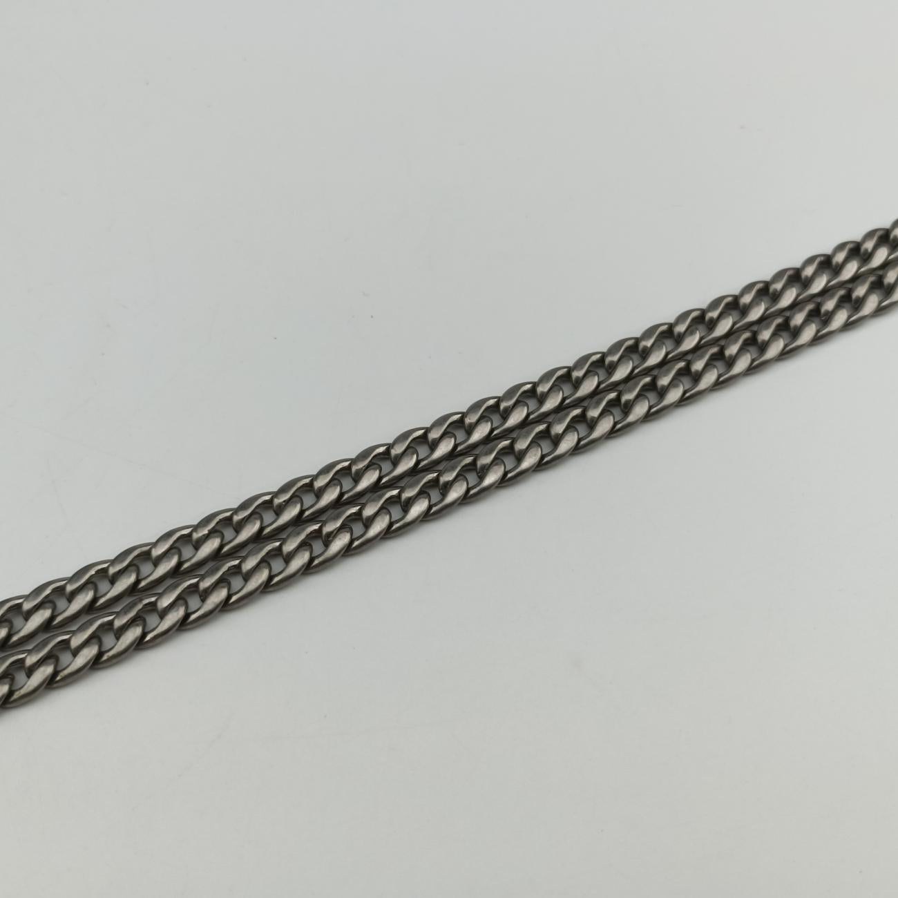 Cahier Black Leather 1BH018 25カイエ ブラック レザー 1BH018 25