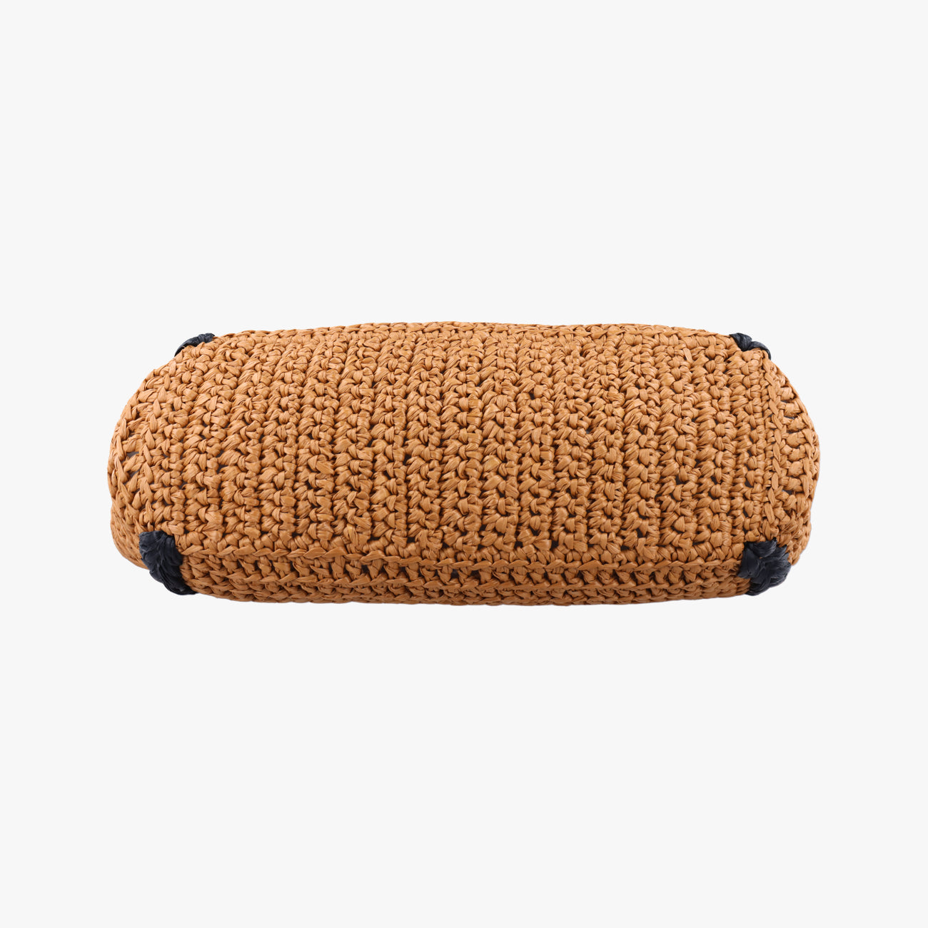 GG Marmont Yellow×Black straw 574432 H028780944GGマーモント イエロー×ブラック ストロー 574432 H028780944