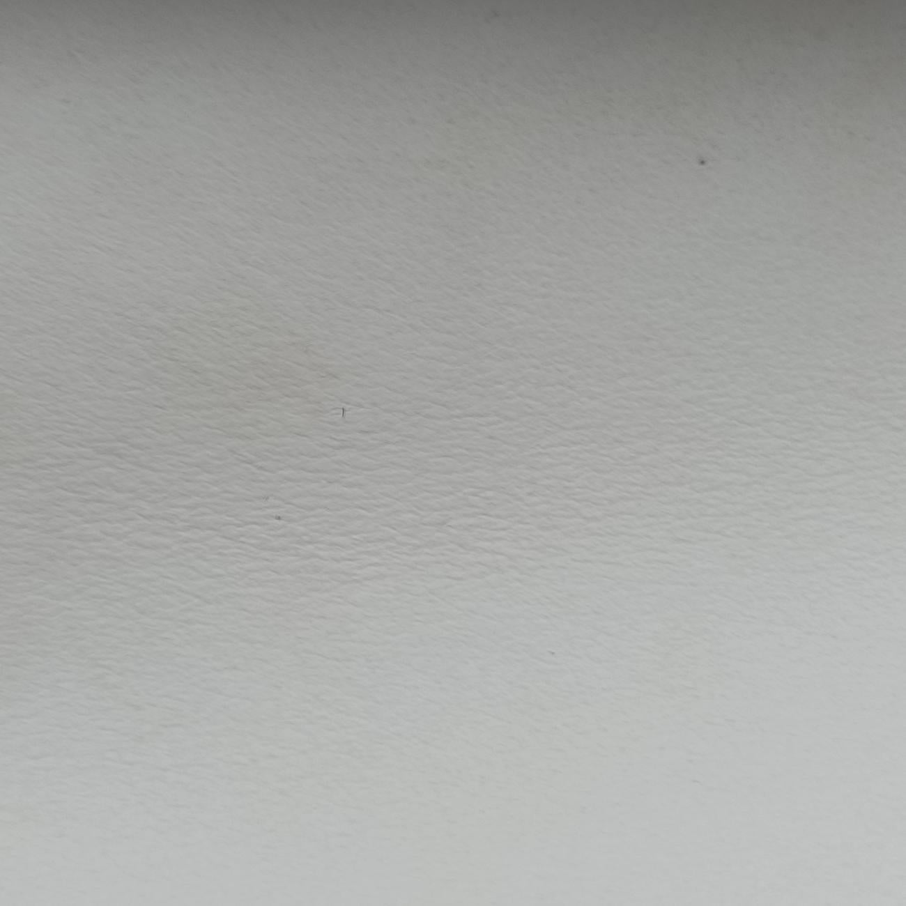 Sidonie White SAFFIANO Leather 1BD219 25 Mシドニー ホワイト サフィアーノレザー 1BD219 25 M