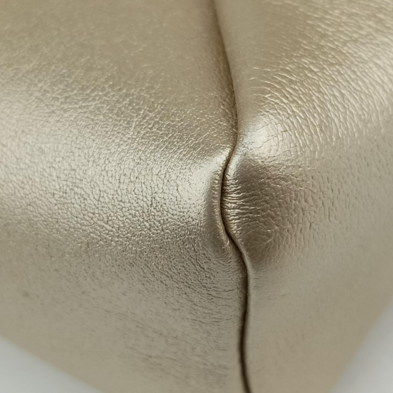 Love Note golden Leather M53069 AR0169ラブ ノート ゴールド レザー M53069 AR0169