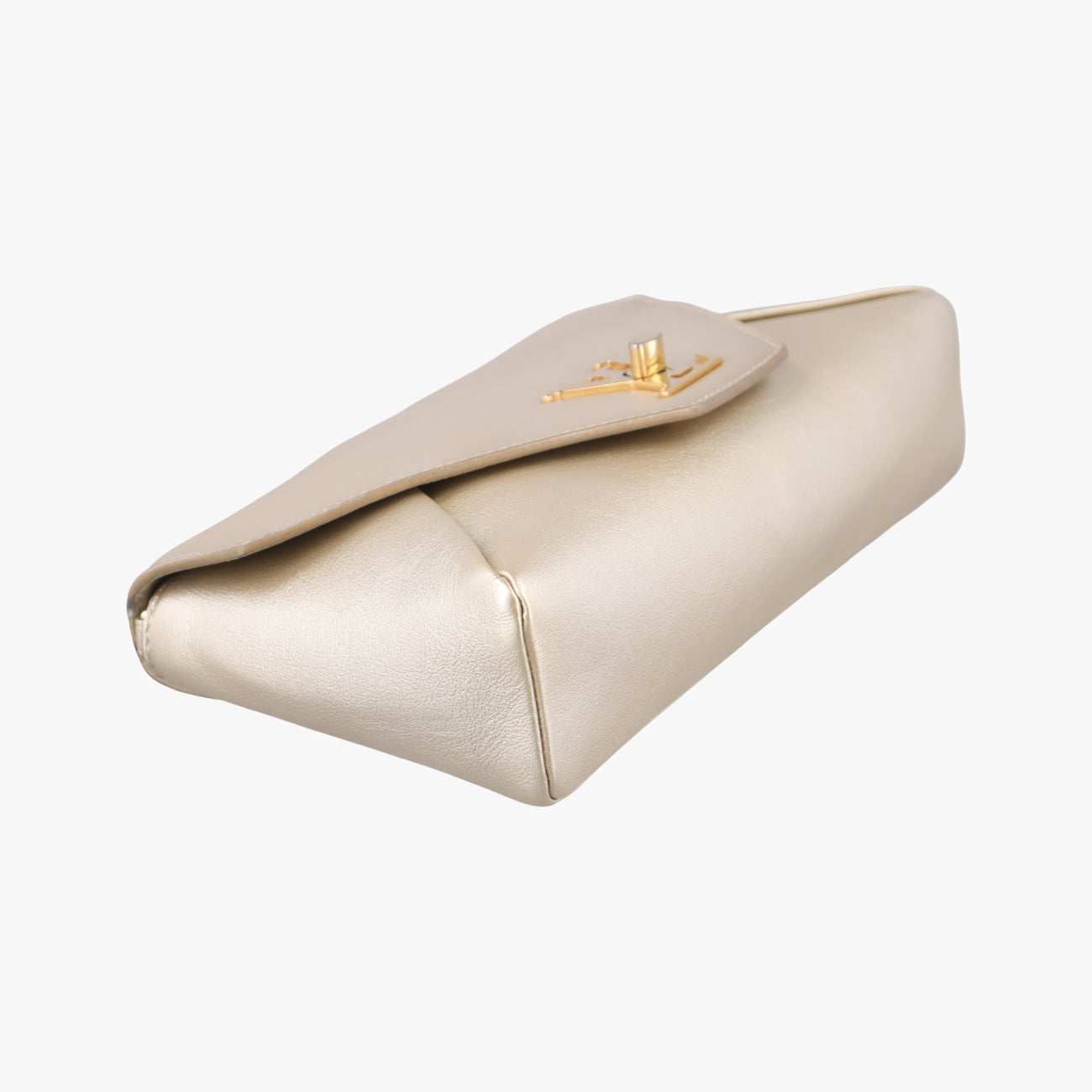 Love Note golden Leather M53069 AR0169ラブ ノート ゴールド レザー M53069 AR0169