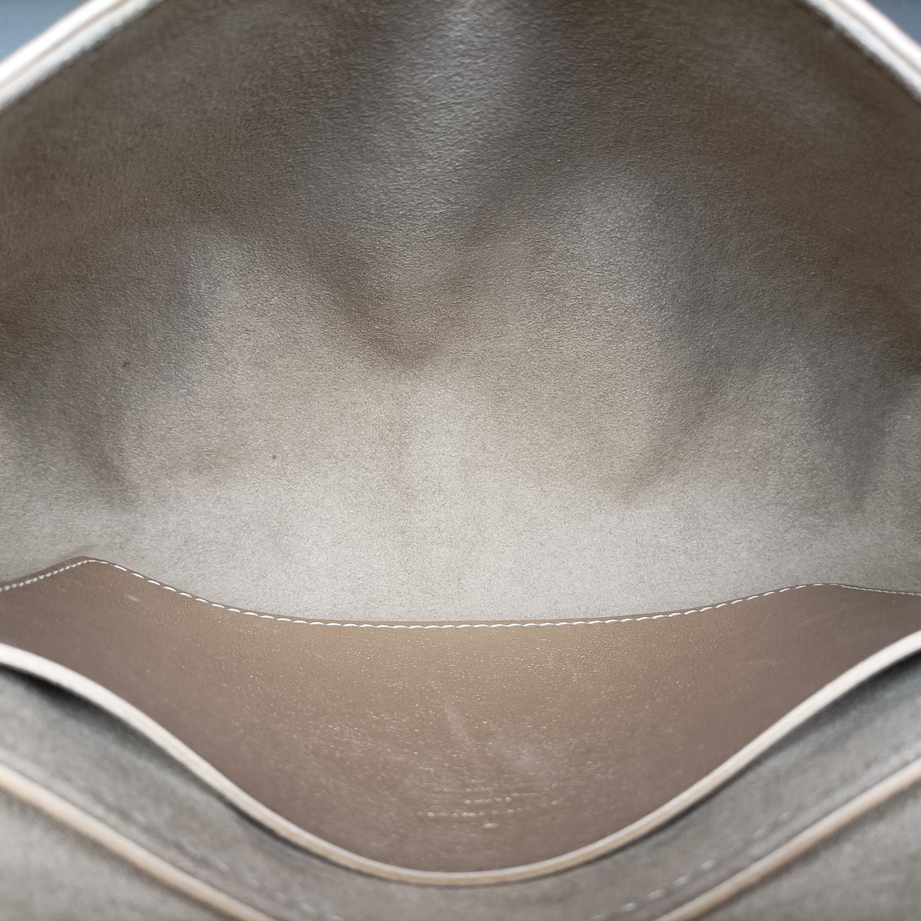 Love Note golden Leather M53069 AR0169ラブ ノート ゴールド レザー M53069 AR0169