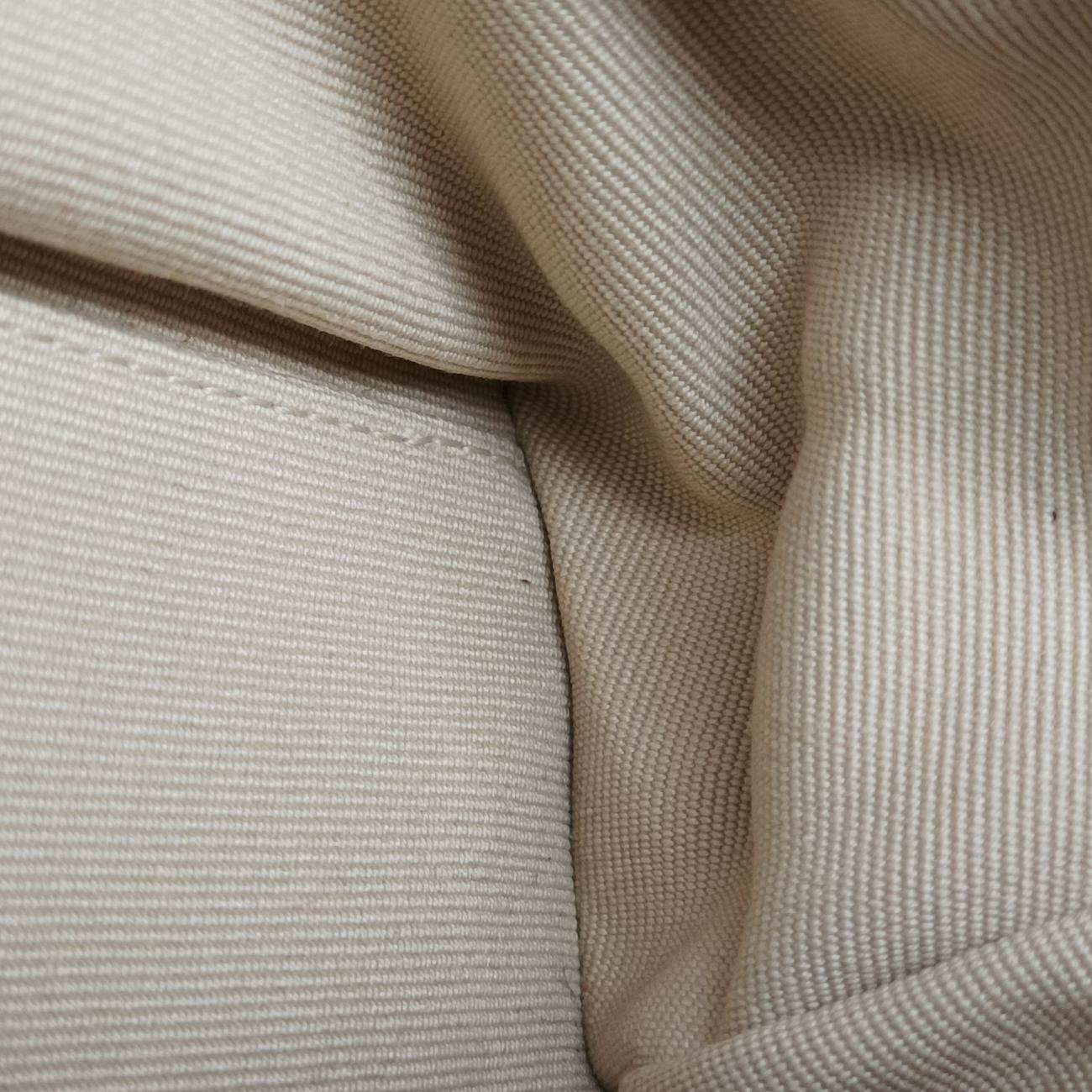 2.55 Matelasse Red Leather A66817 157219662.55 マトラッセ レッド レザー A66817 15721966