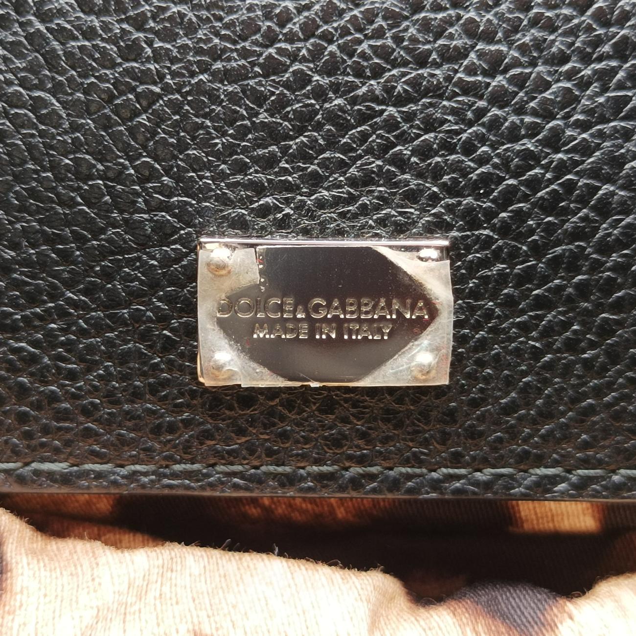 studs Black leather 60スタッズ ブラック レザー 60