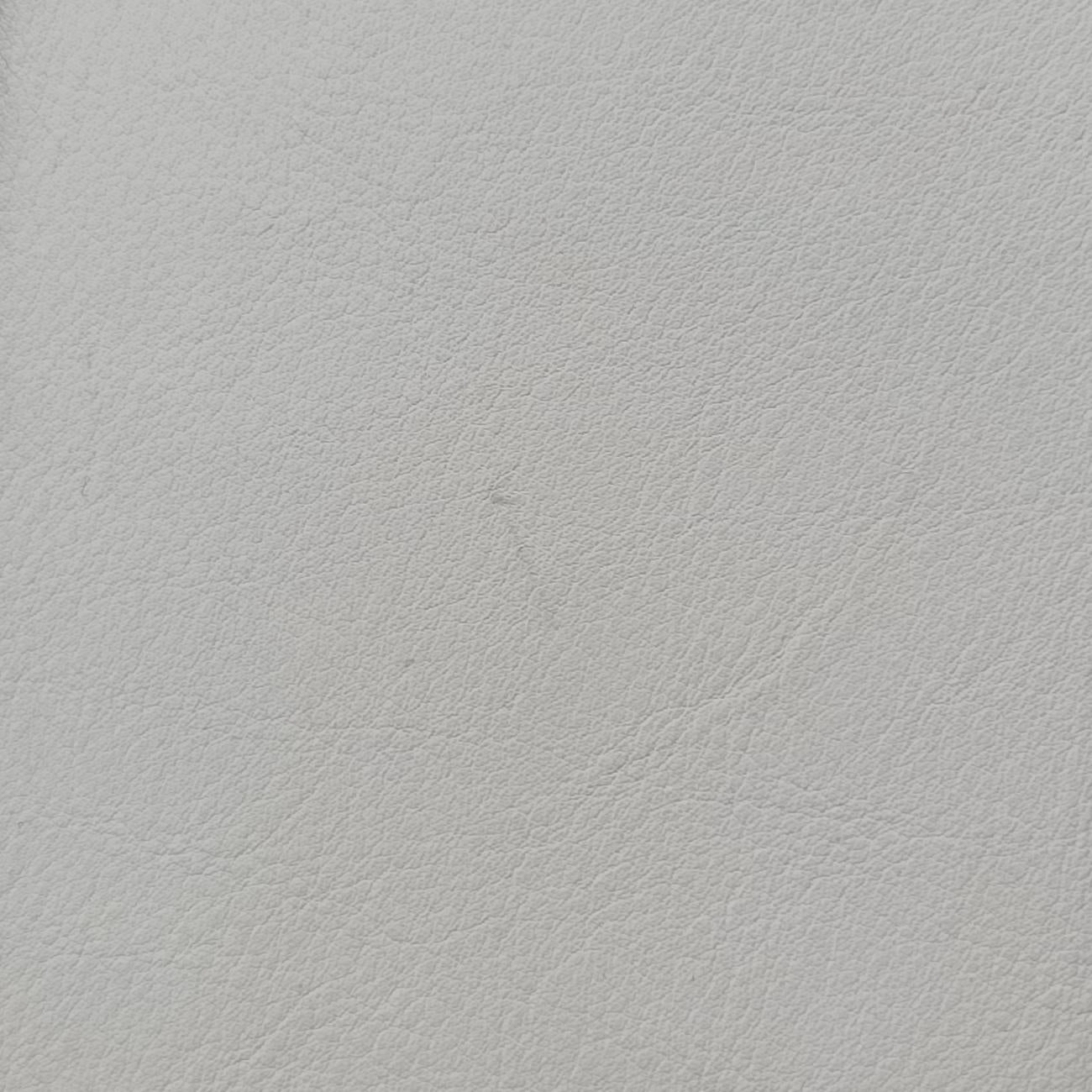 Ophidia White×Black×Red Leather 715666 E038701950オフィディア ホワイト×ブラック×レッド レザー 715666 E038701950