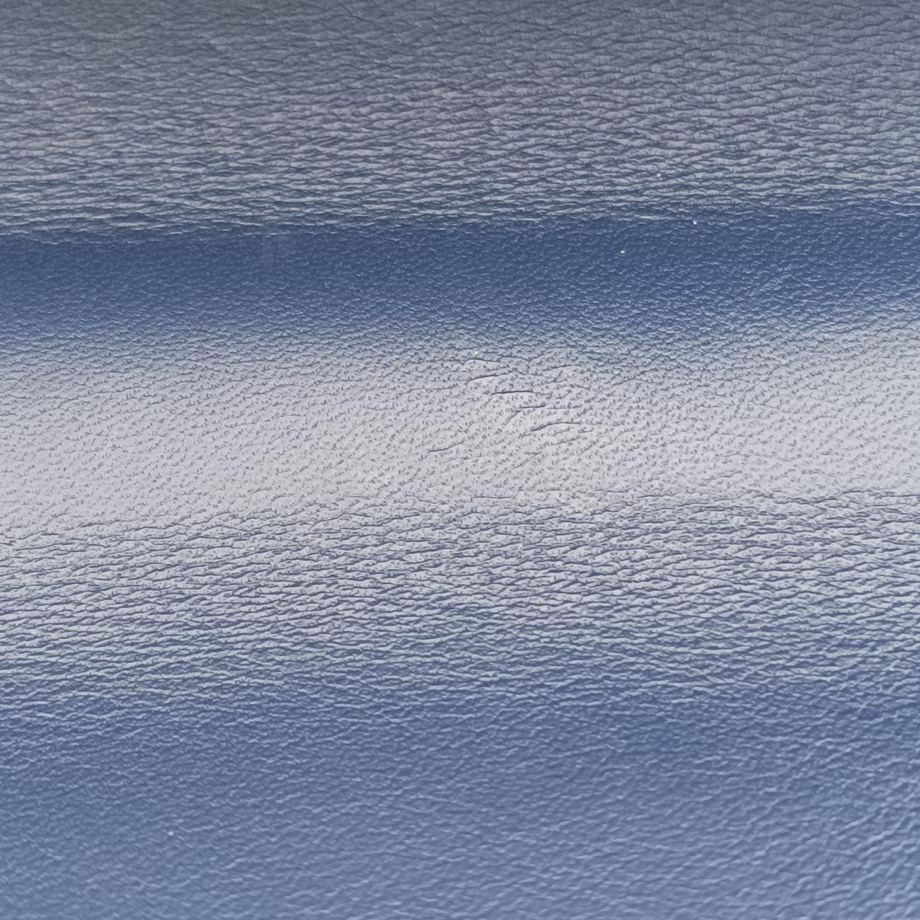 Dionysus Ivory x Red x Navy×Multicolour Leather 421970 I021203688ディオニュソス アイボリー×レッド×ネイビー×マルチカラー レザー 421970 I021203688