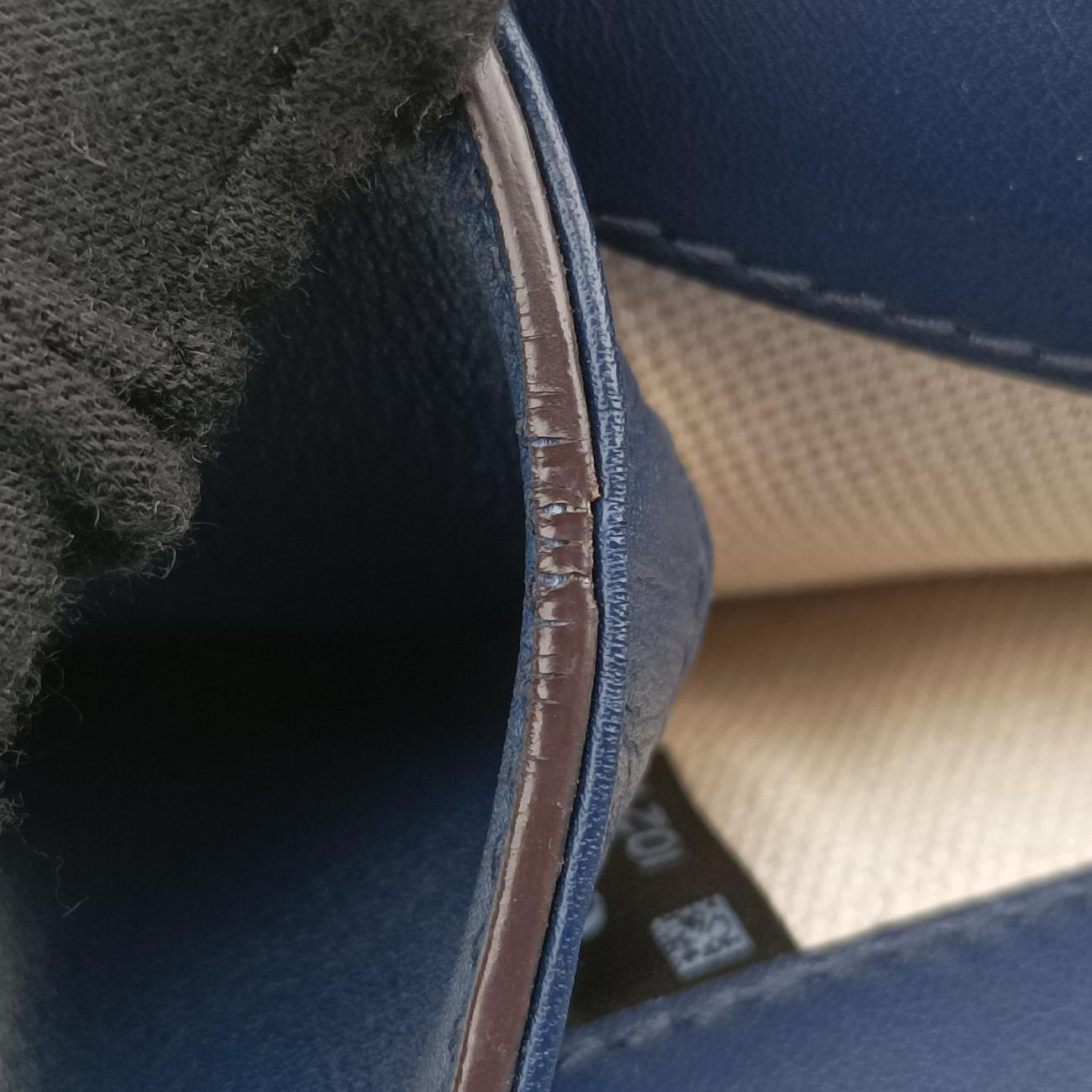 Dionysus Ivory x Red x Navy×Multicolour Leather 421970 I021203688ディオニュソス アイボリー×レッド×ネイビー×マルチカラー レザー 421970 I021203688