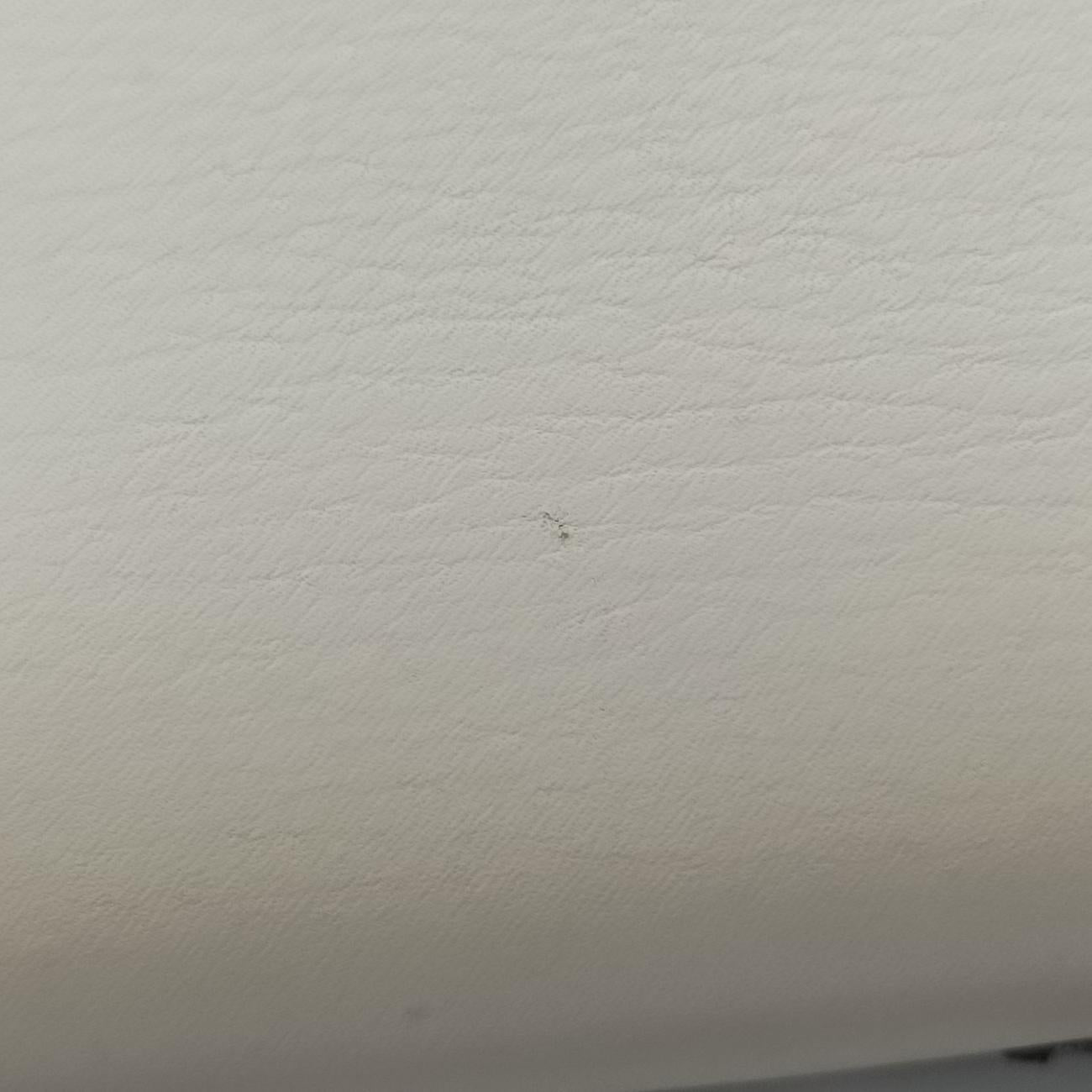 Dionysus Ivory x Red x Navy×Multicolour Leather 421970 I021203688ディオニュソス アイボリー×レッド×ネイビー×マルチカラー レザー 421970 I021203688