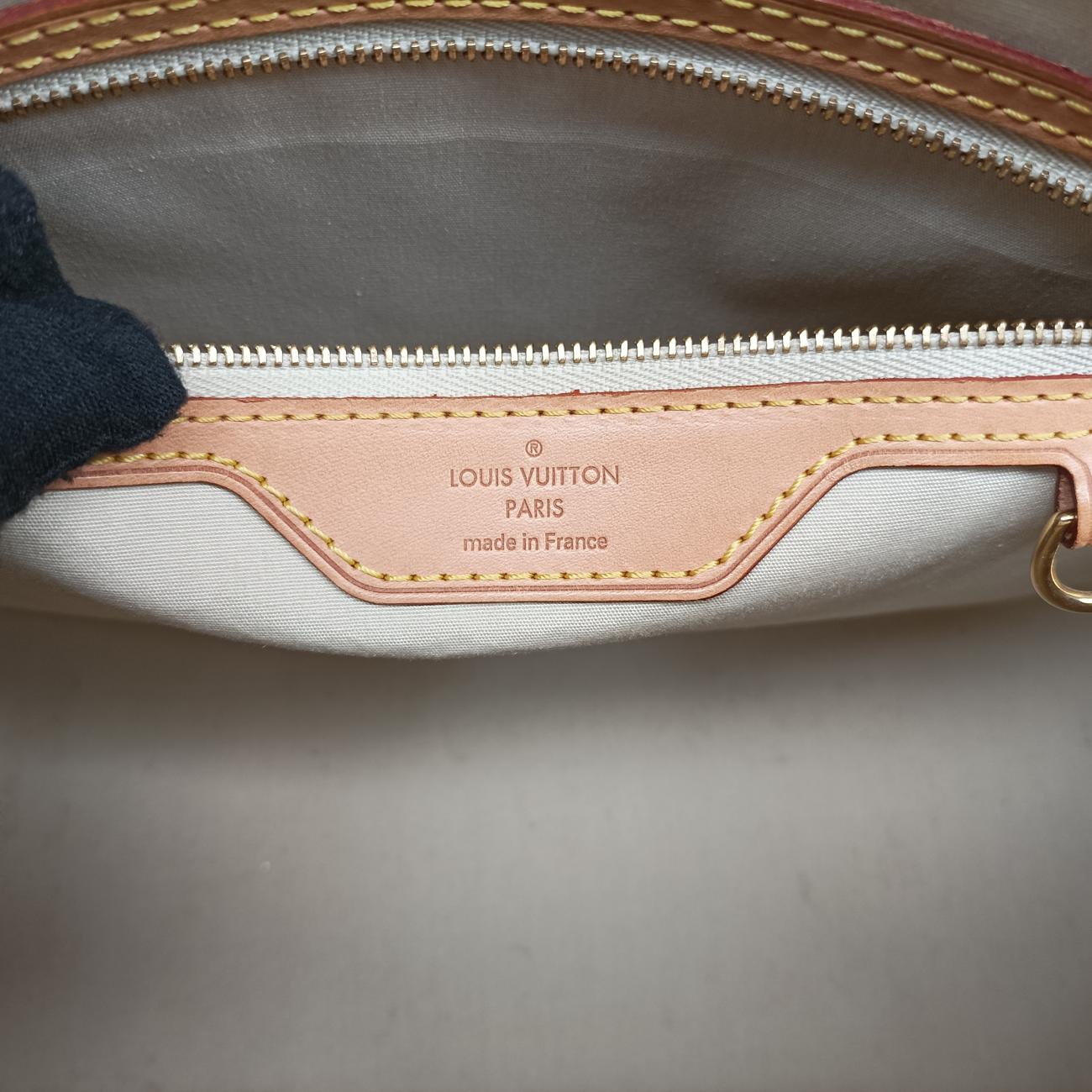 Bréa MM Dunne Vernis M90180 DR0183ブレアMM デュンヌ ヴェルニ M90180 DR0183