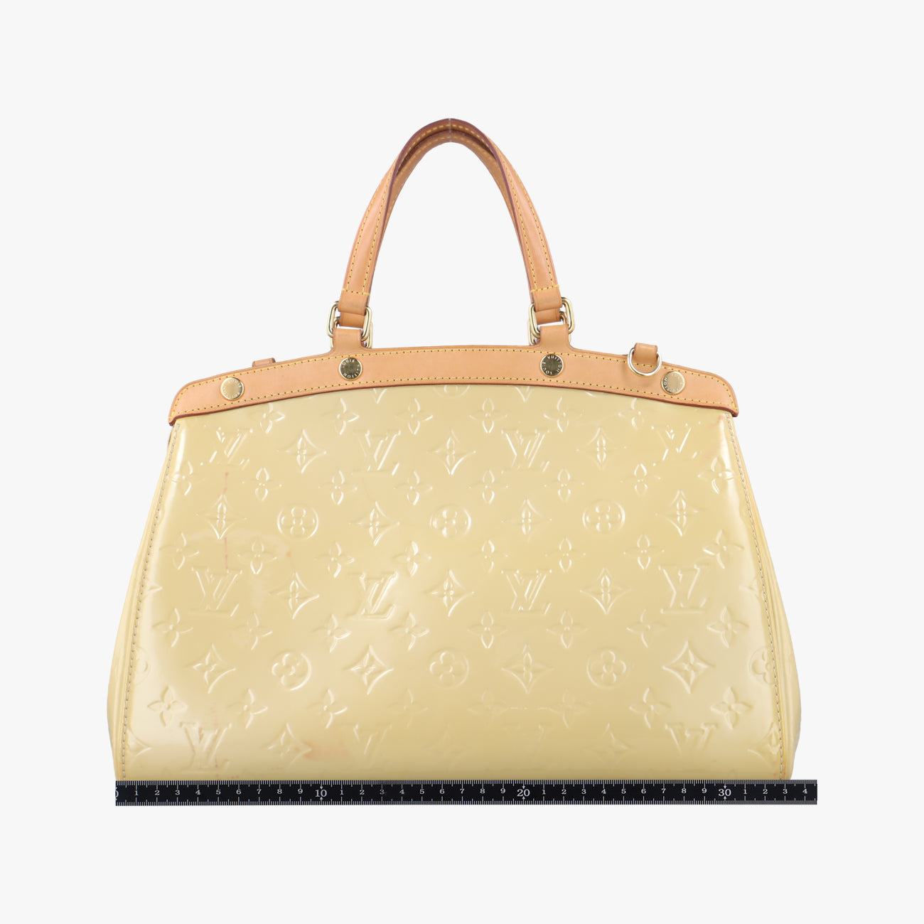 Bréa MM Dunne Vernis M90180 DR0183ブレアMM デュンヌ ヴェルニ M90180 DR0183