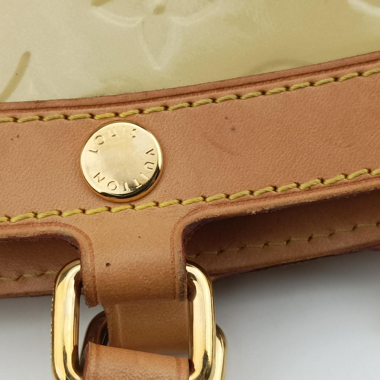 Bréa MM Dunne Vernis M90180 DR0183ブレアMM デュンヌ ヴェルニ M90180 DR0183