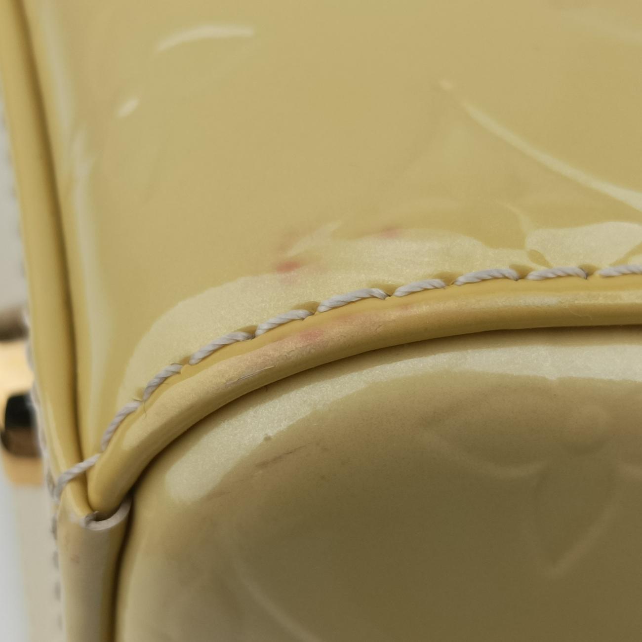 Bréa MM Dunne Vernis M90180 DR0183ブレアMM デュンヌ ヴェルニ M90180 DR0183