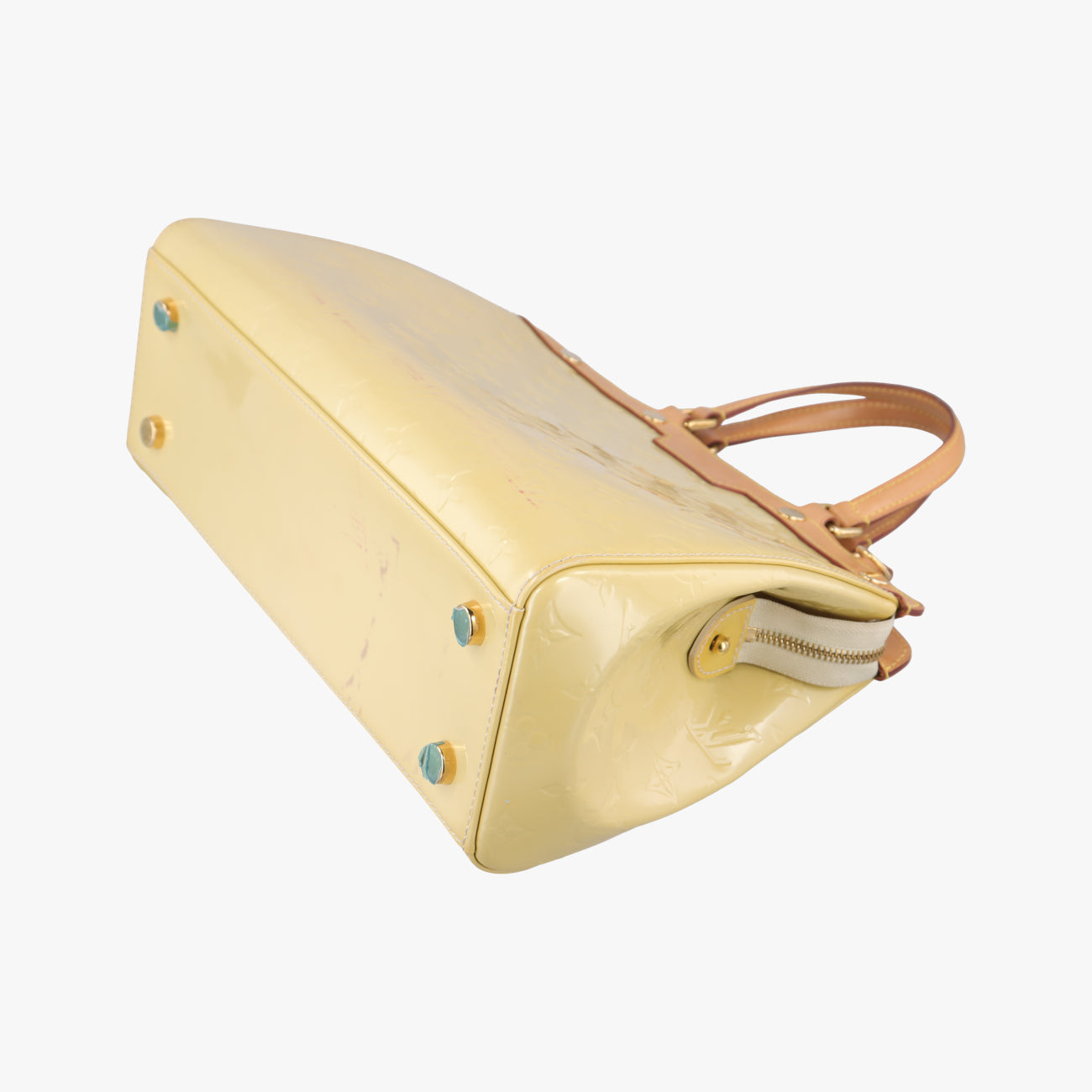 Bréa MM Dunne Vernis M90180 DR0183ブレアMM デュンヌ ヴェルニ M90180 DR0183