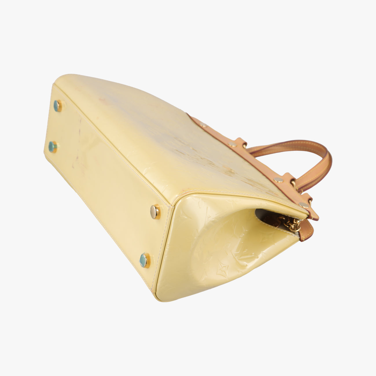 Bréa MM Dunne Vernis M90180 DR0183ブレアMM デュンヌ ヴェルニ M90180 DR0183