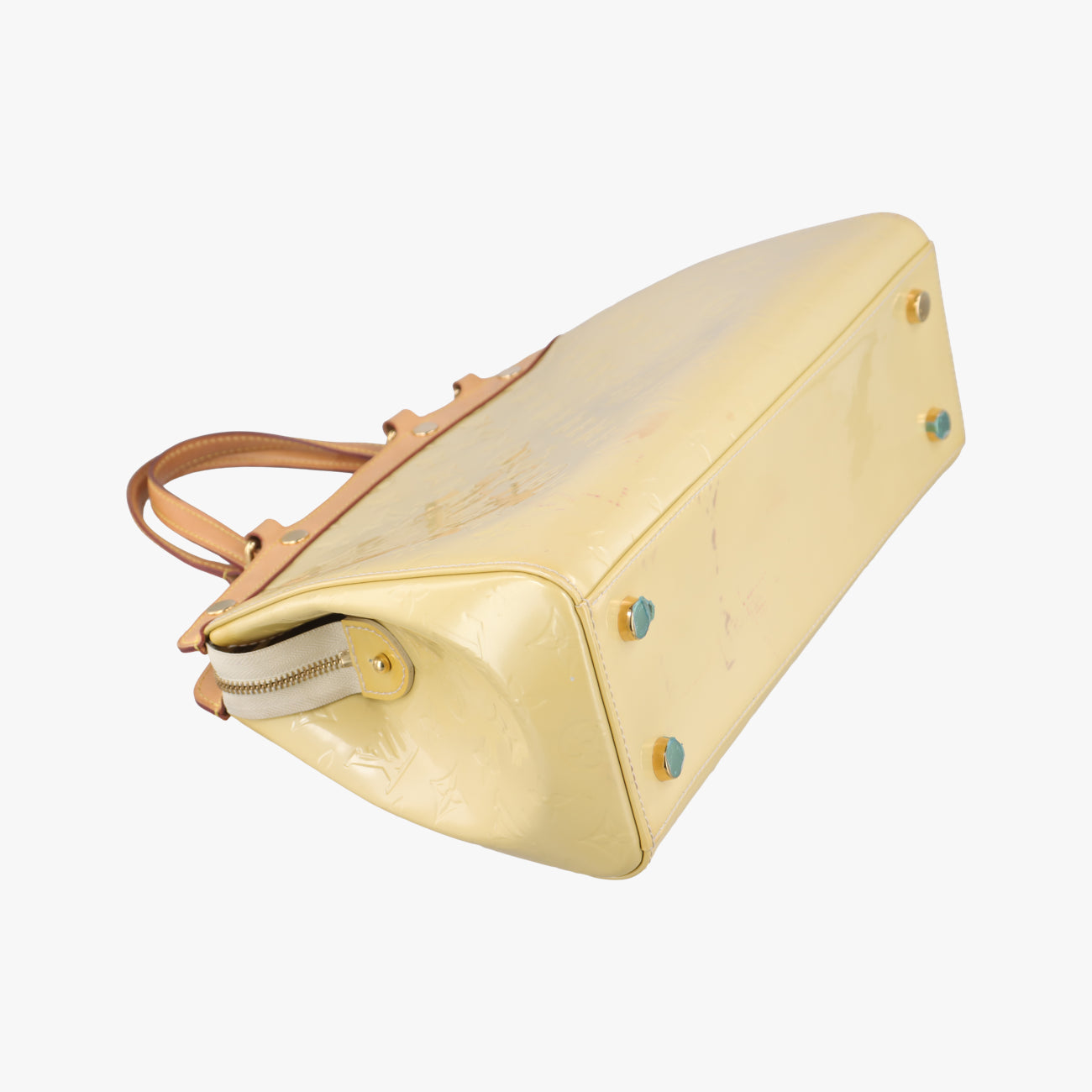 Bréa MM Dunne Vernis M90180 DR0183ブレアMM デュンヌ ヴェルニ M90180 DR0183