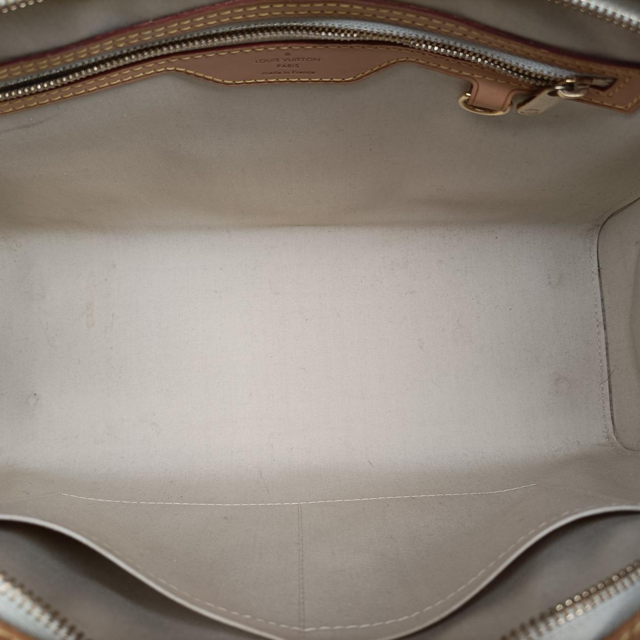 Bréa MM Dunne Vernis M90180 DR0183ブレアMM デュンヌ ヴェルニ M90180 DR0183