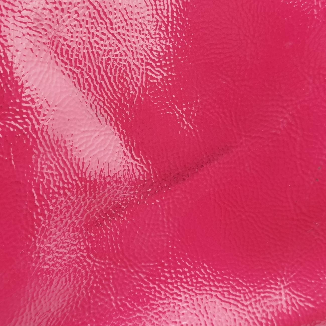 Soho Pink Patent 308364 F015606293ソーホー ピンク パテント 308364 F015606293