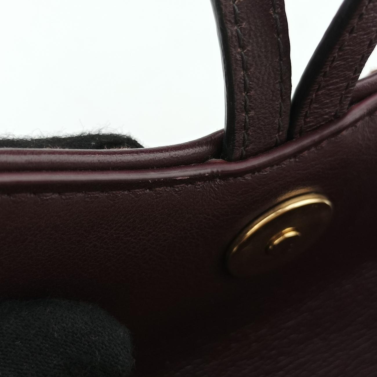 Saddle Red×beige Jacquard 05-RU-0220サドル レッド×ベージュ ジャガード 05-RU-0220